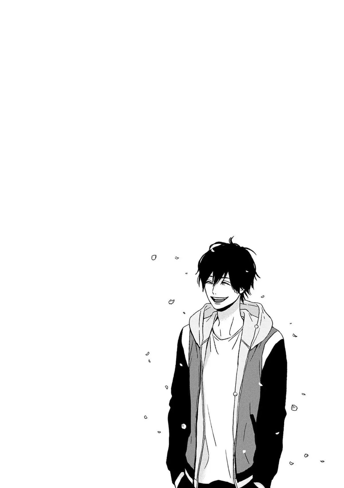orange Volume 6 page 58