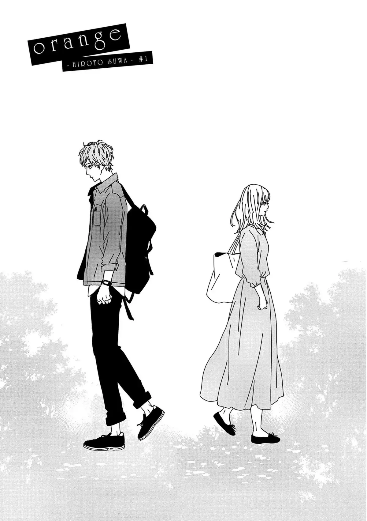 orange Volume 6 page 59