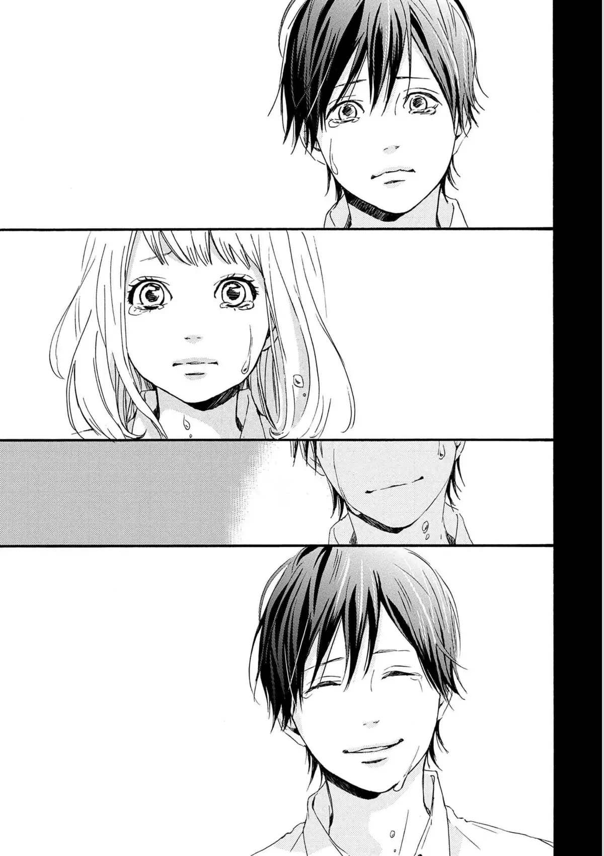 orange Volume 3 page 80