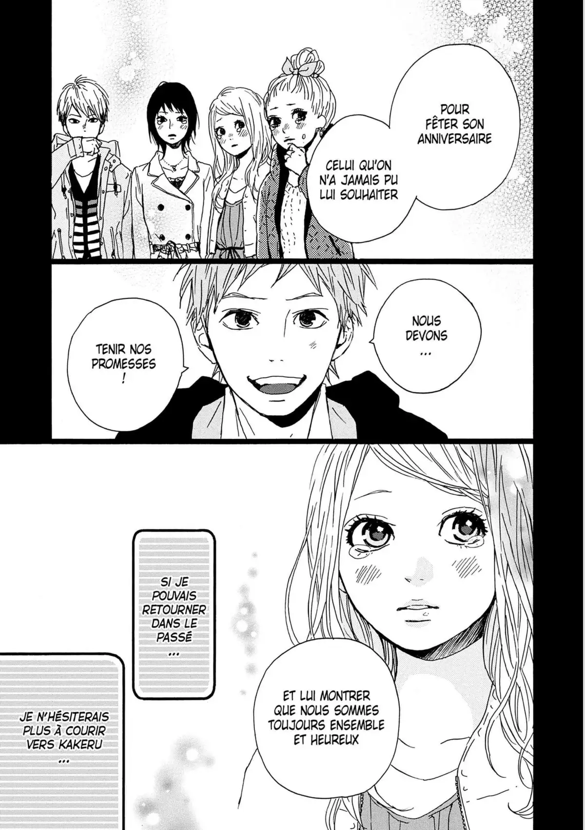orange Volume 1 page 110