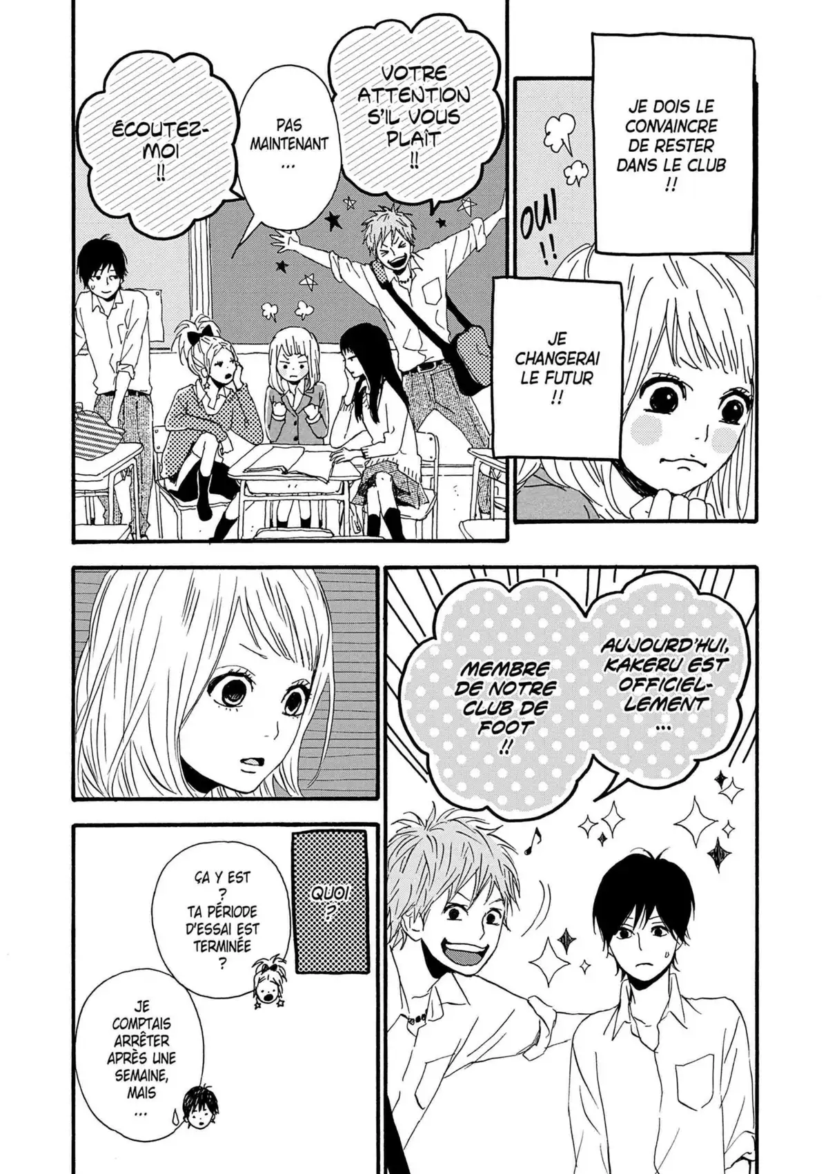 orange Volume 1 page 112