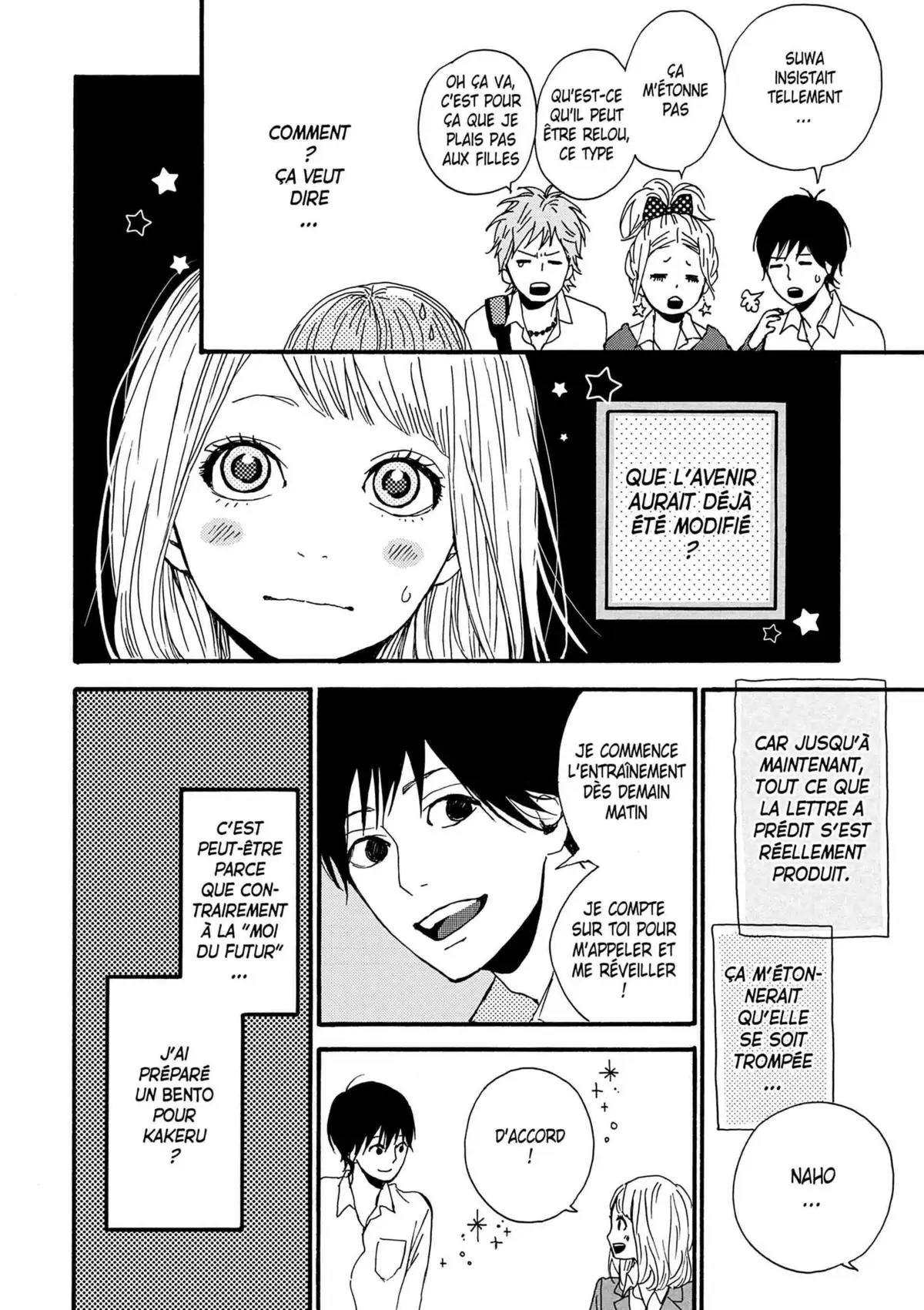 orange Volume 1 page 113