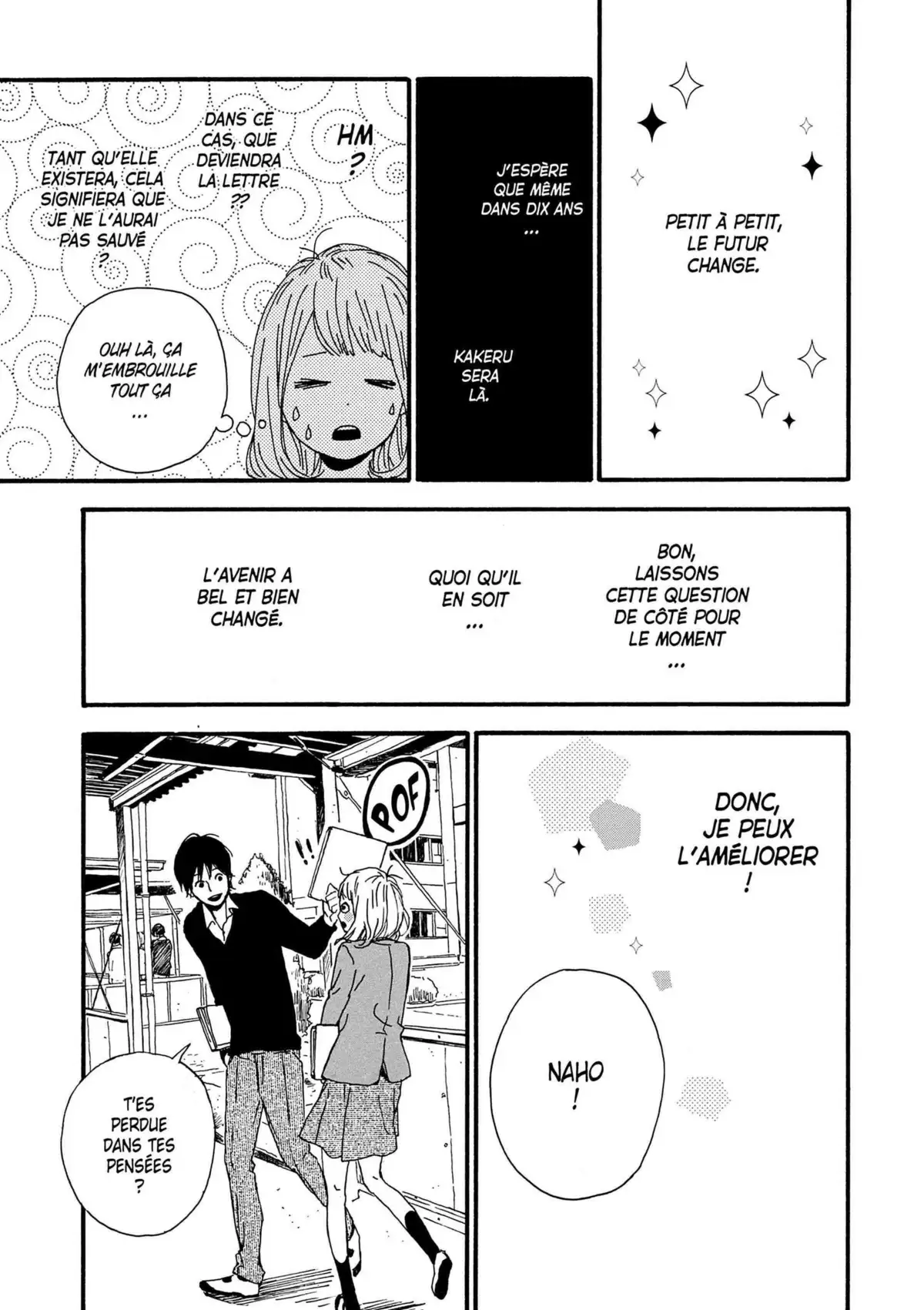 orange Volume 1 page 114