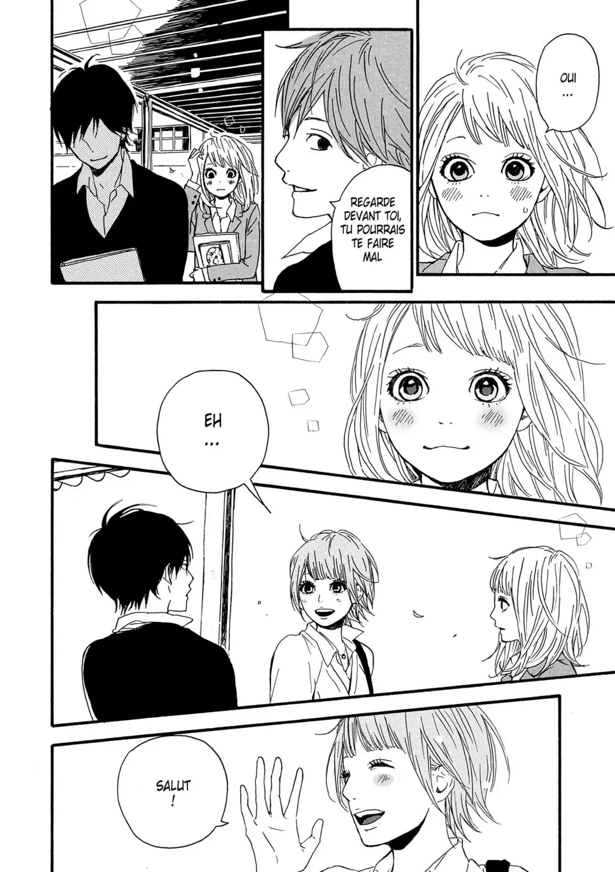 orange Volume 1 page 115