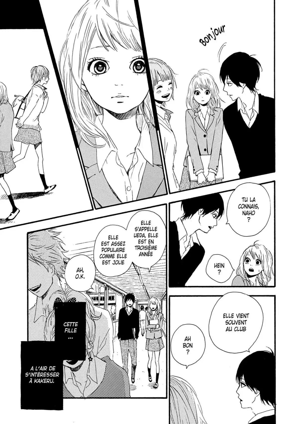 orange Volume 1 page 116