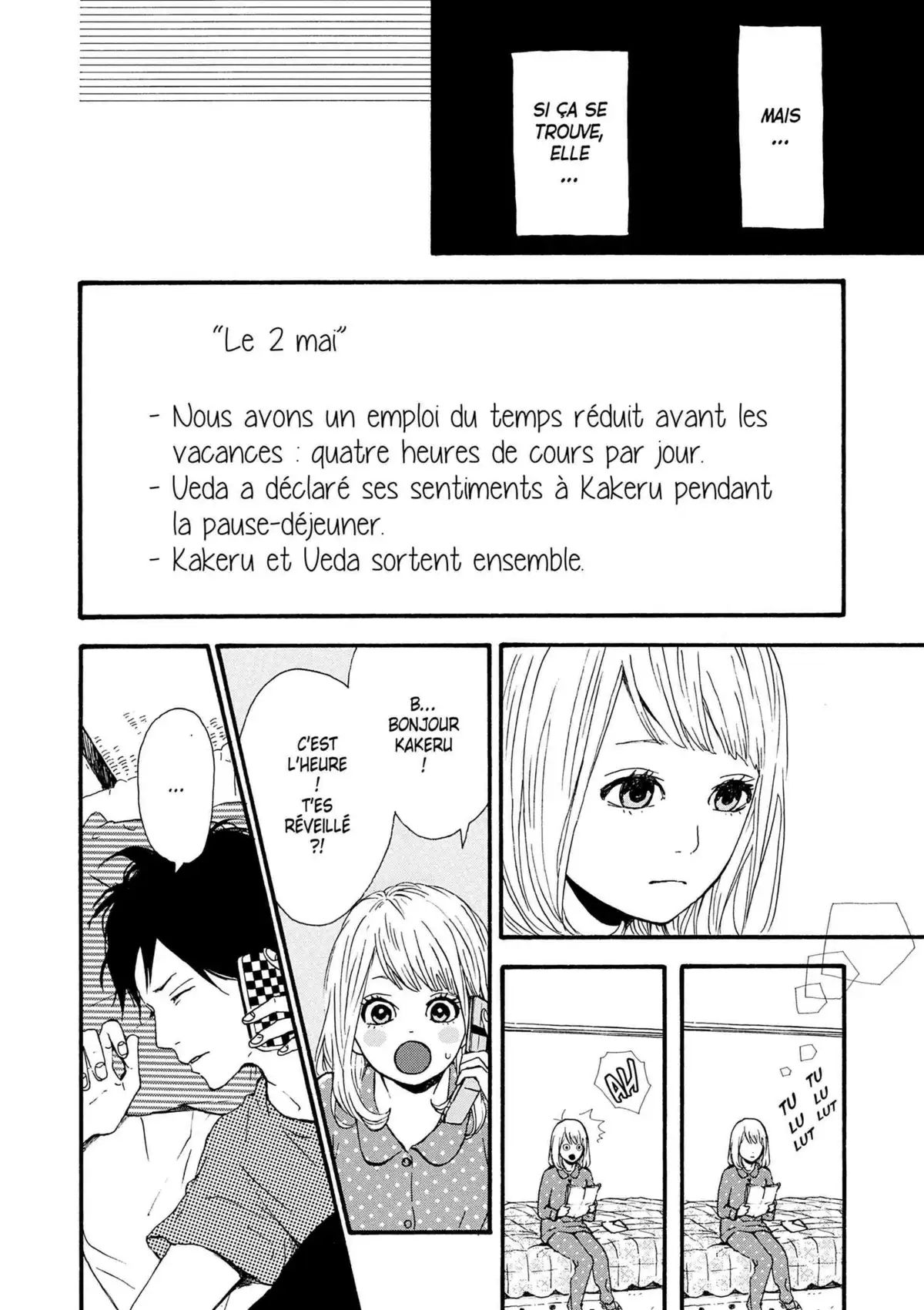 orange Volume 1 page 117