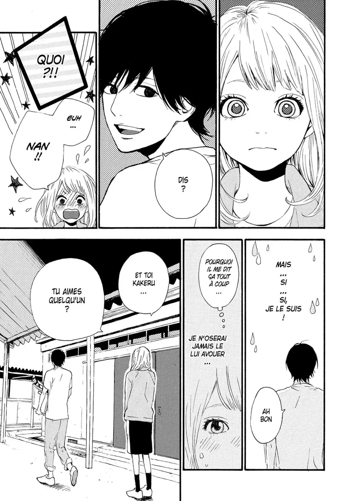 orange Volume 1 page 120