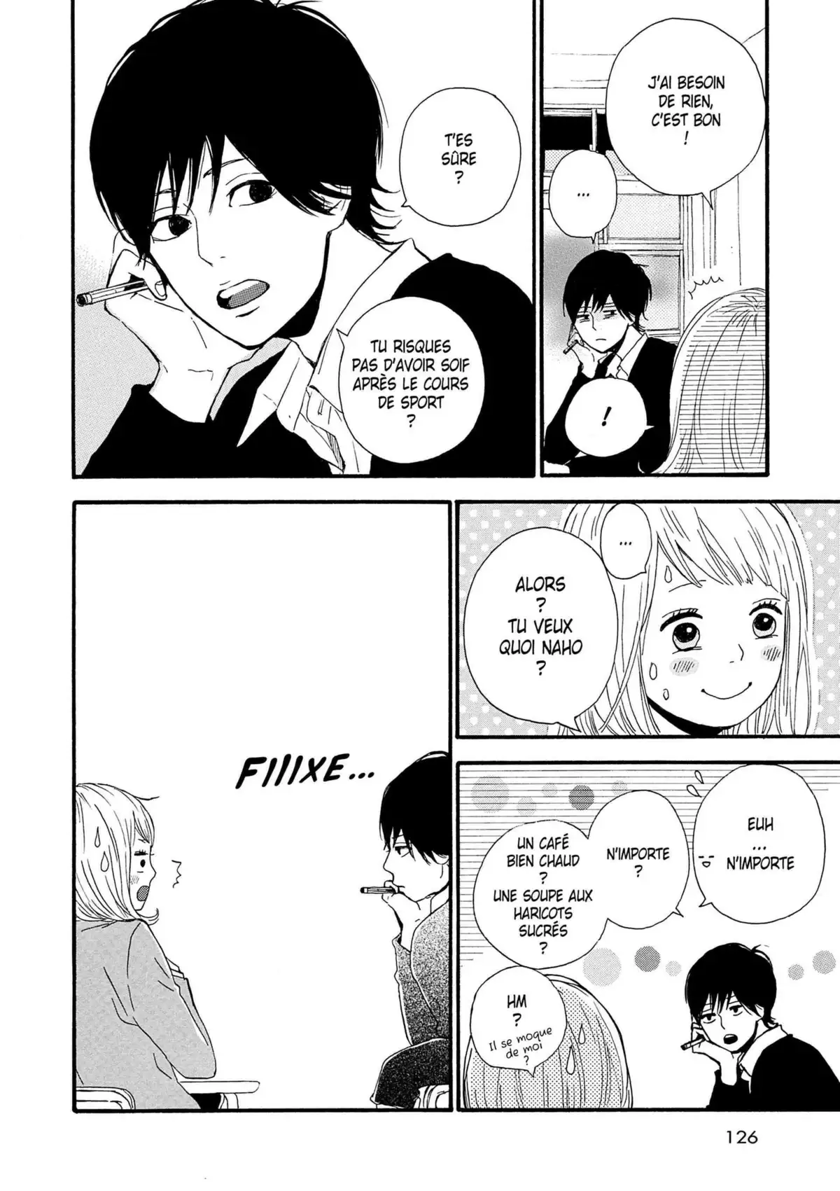 orange Volume 1 page 123