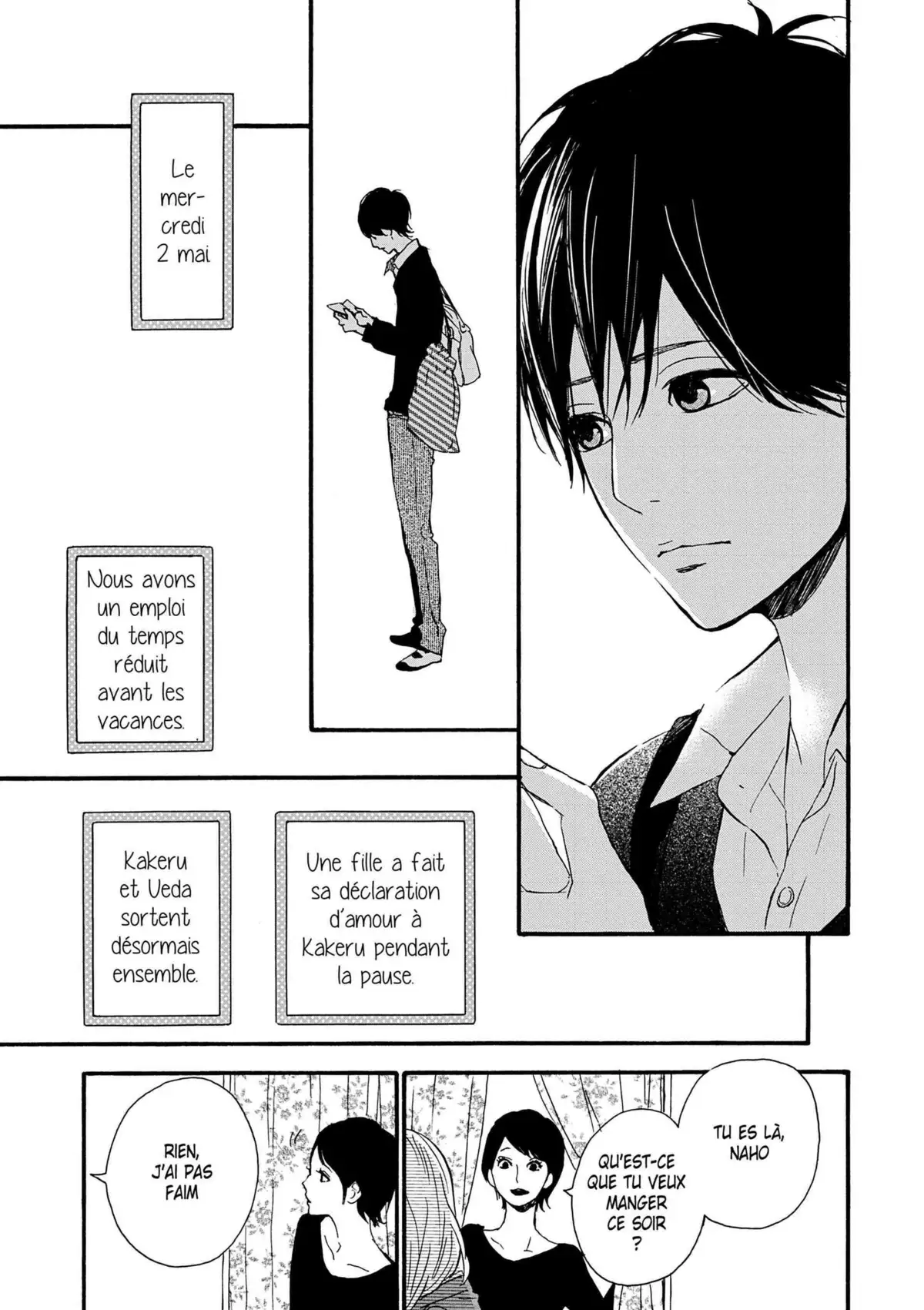 orange Volume 1 page 138