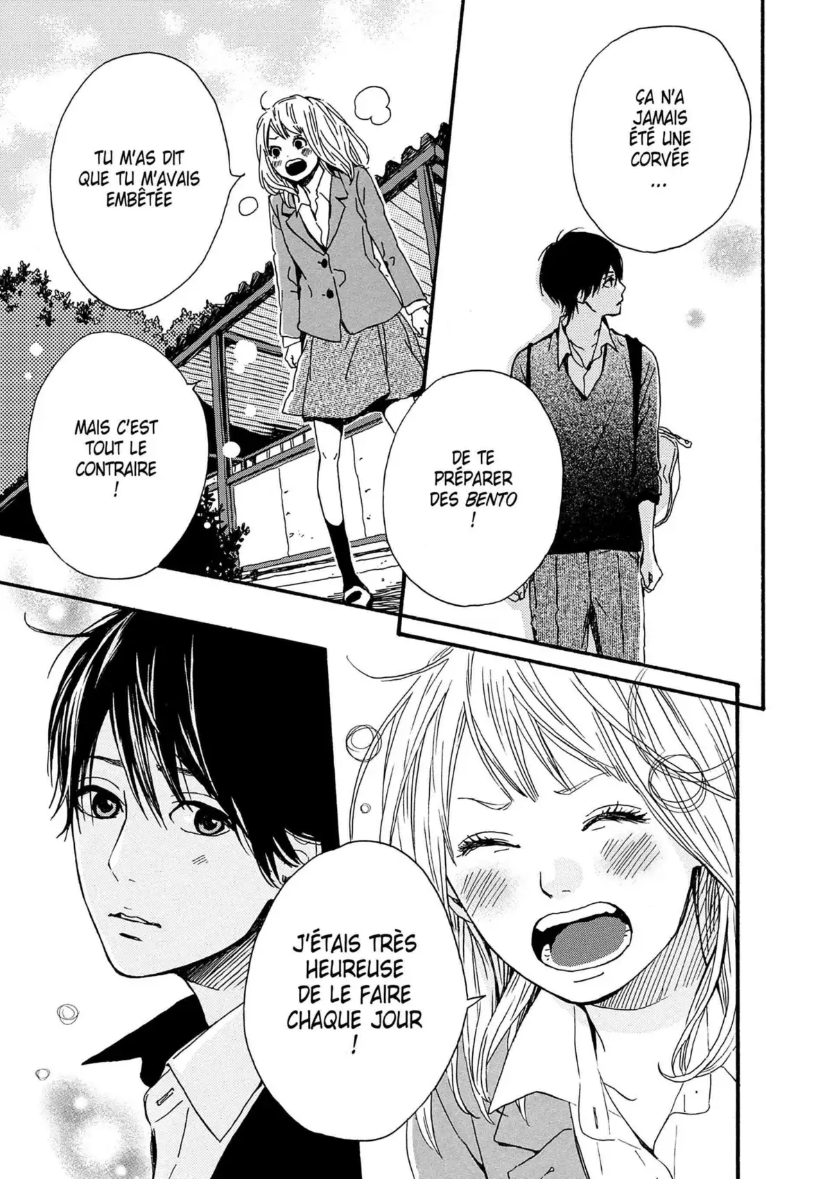 orange Volume 1 page 175