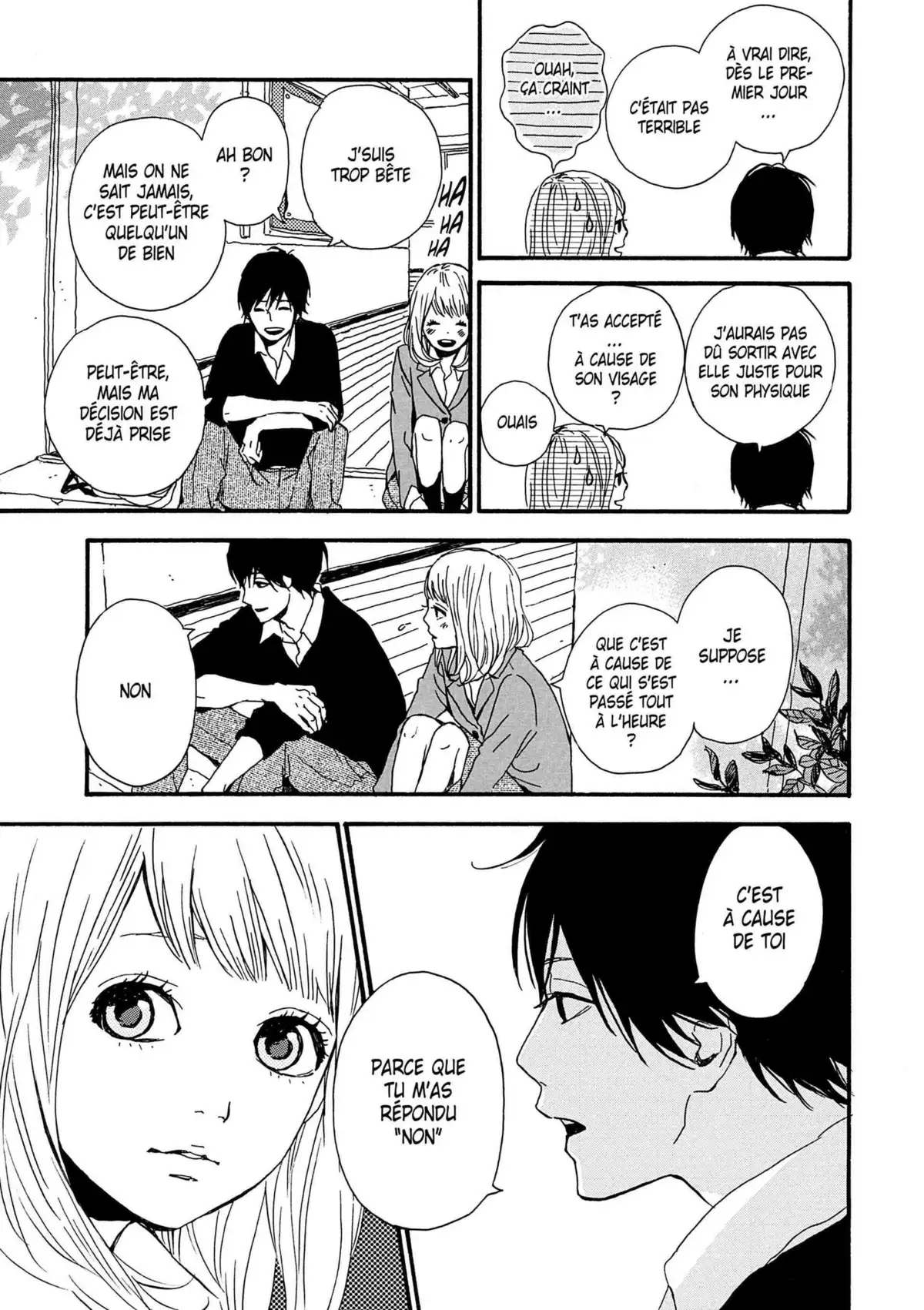 orange Volume 1 page 179