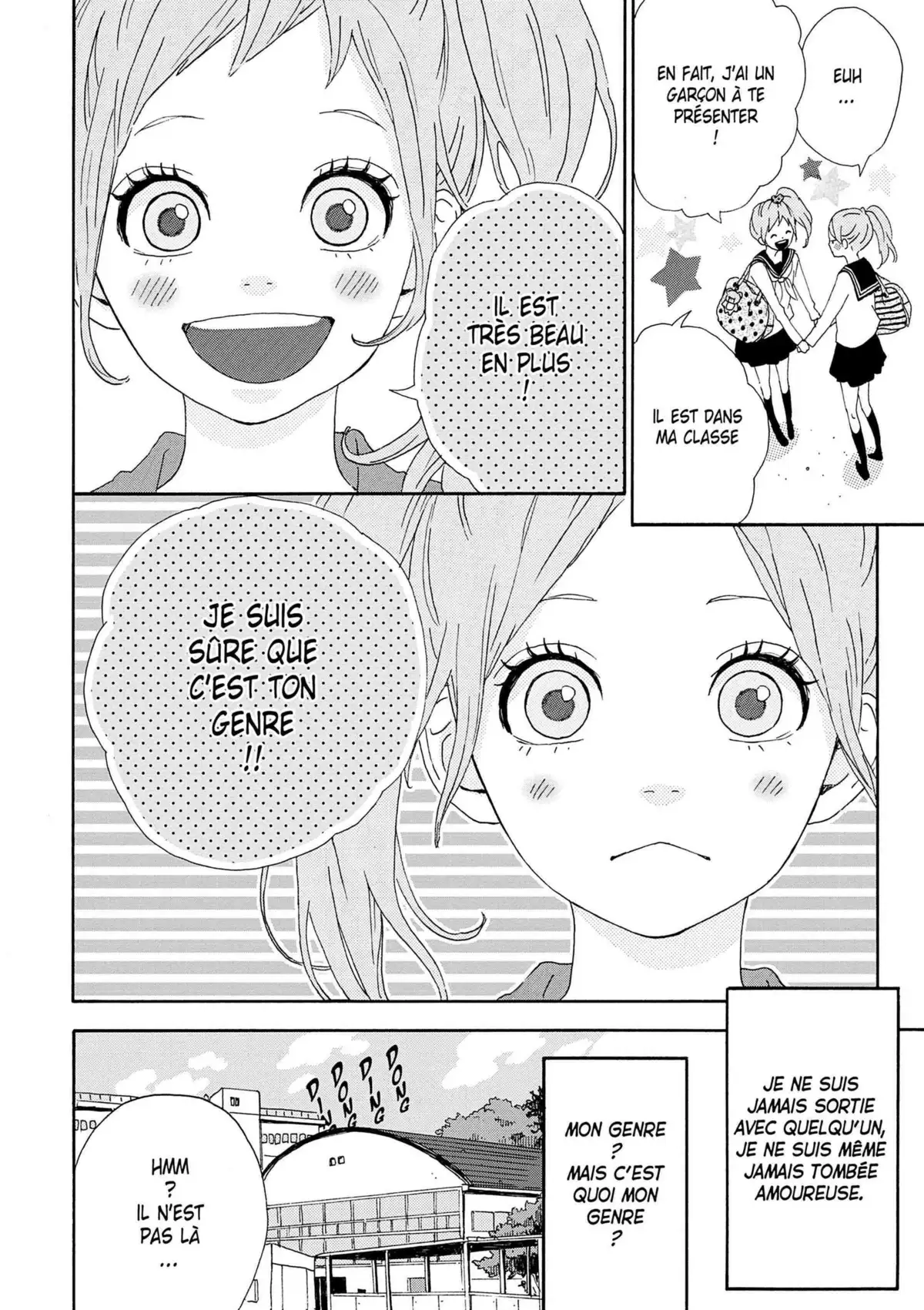 orange Volume 1 page 188