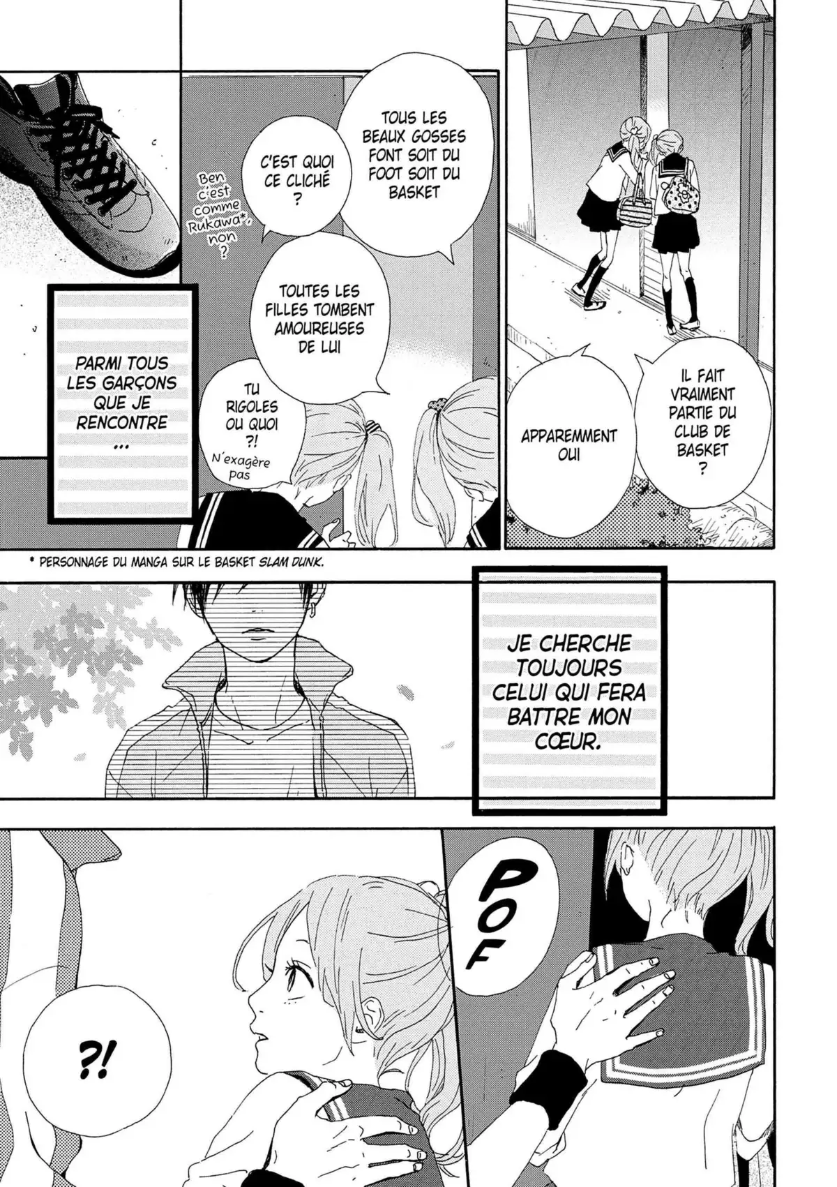 orange Volume 1 page 189