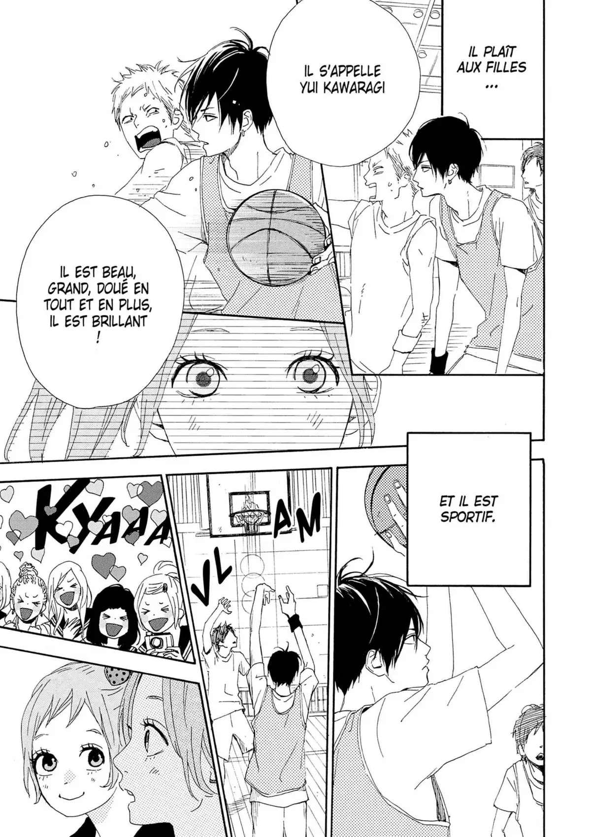 orange Volume 1 page 193