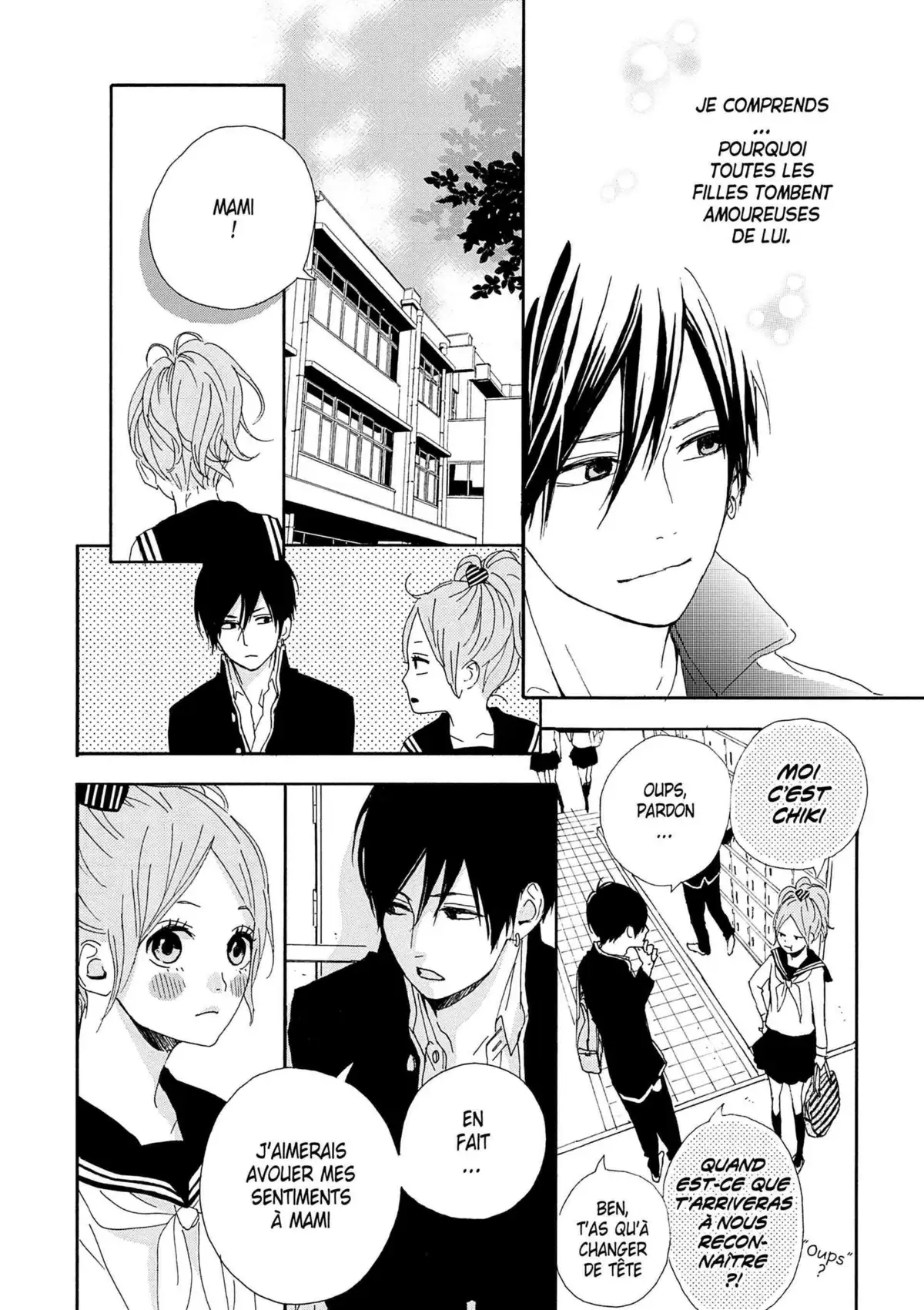 orange Volume 1 page 210