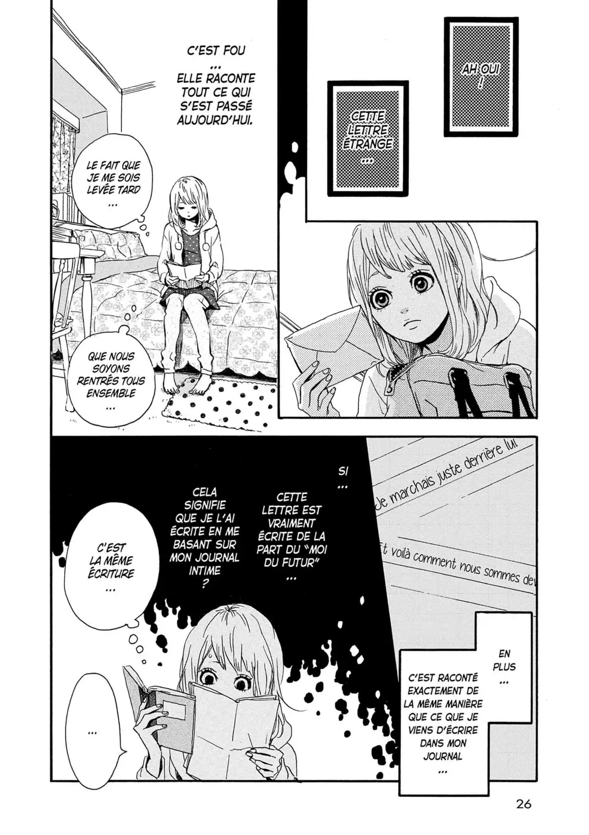 orange Volume 1 page 24