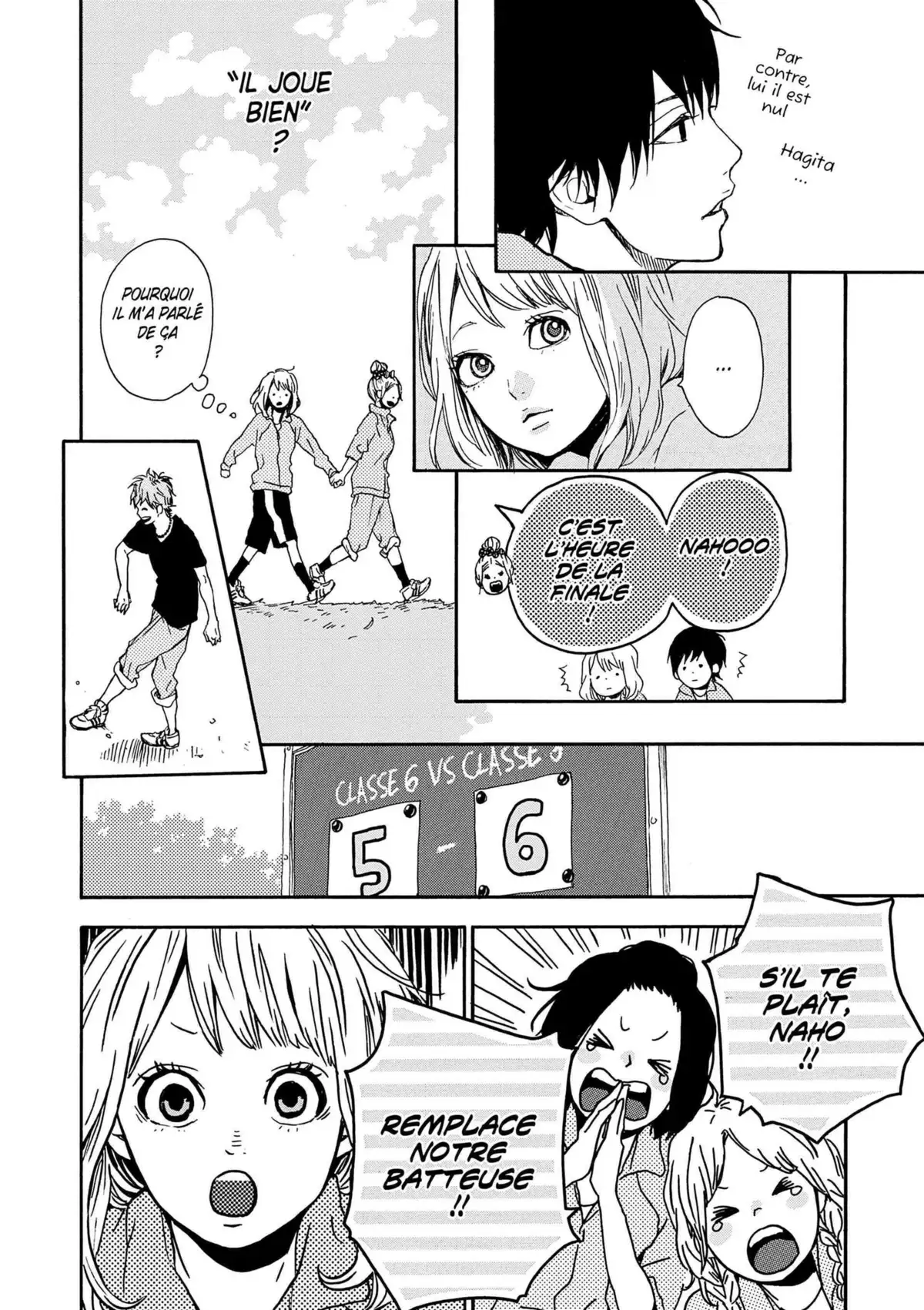 orange Volume 1 page 34