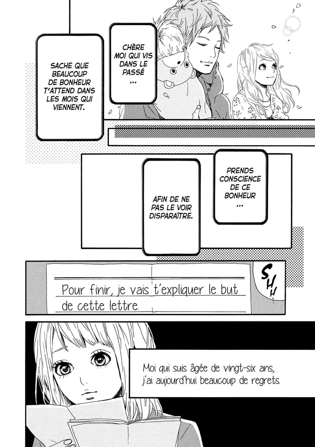 orange Volume 1 page 50