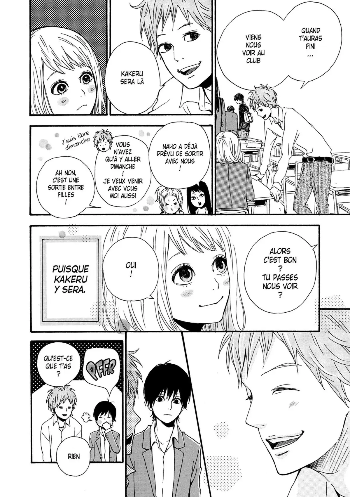 orange Volume 1 page 61