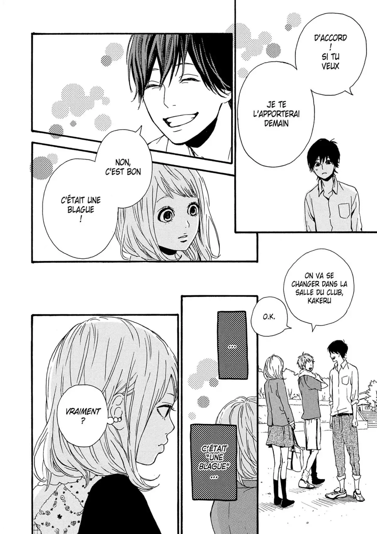 orange Volume 1 page 67