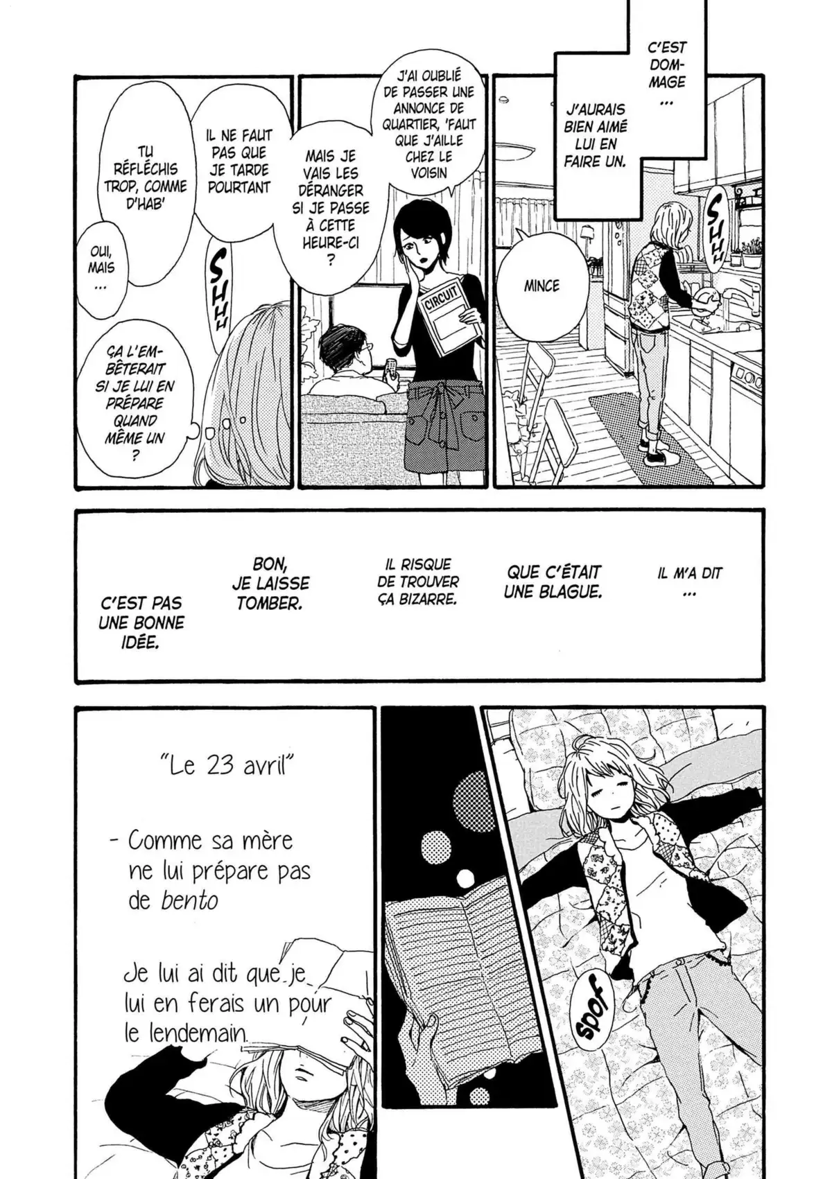 orange Volume 1 page 68