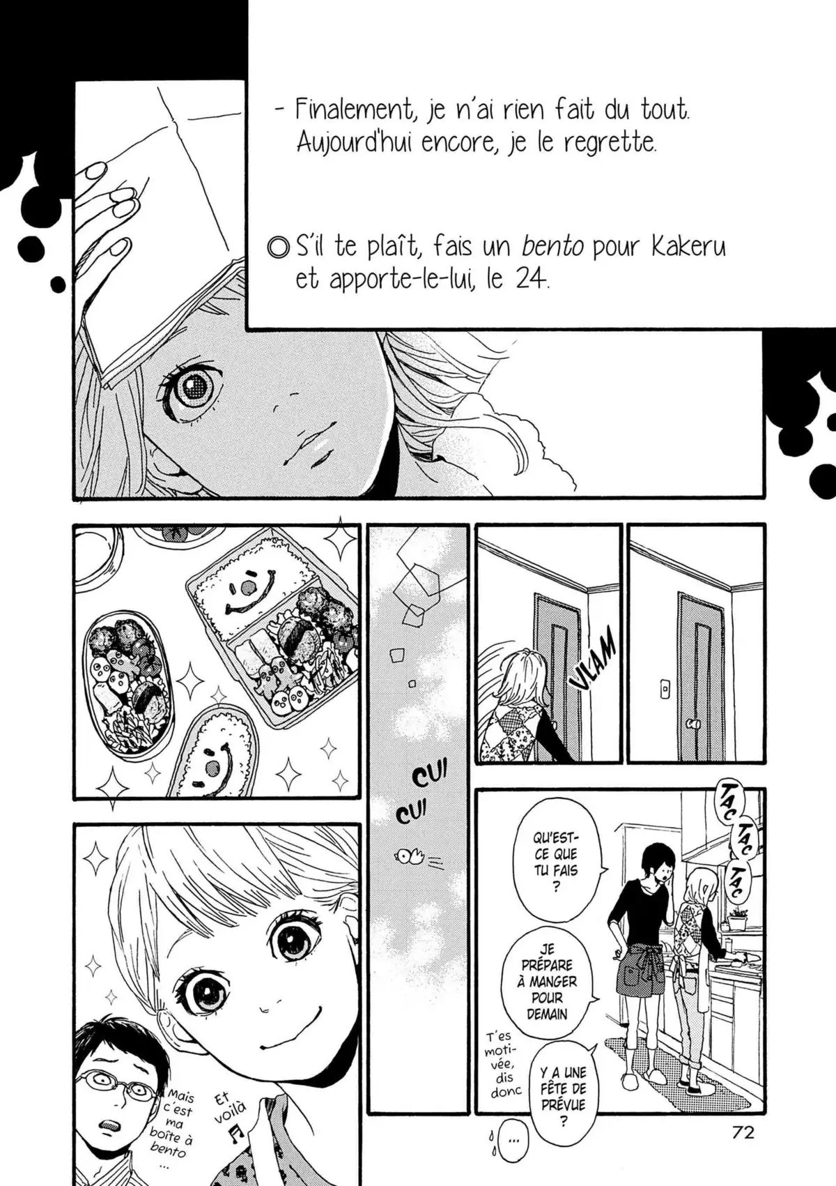 orange Volume 1 page 69