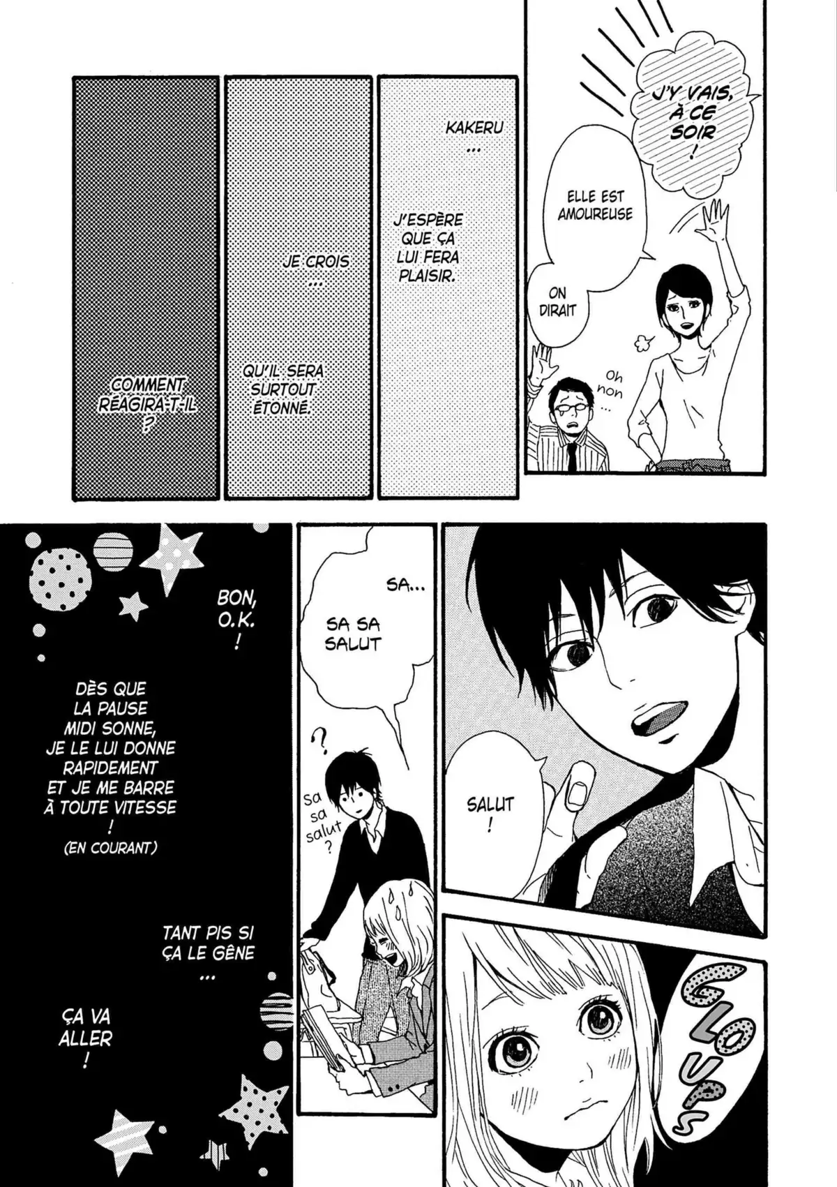 orange Volume 1 page 70
