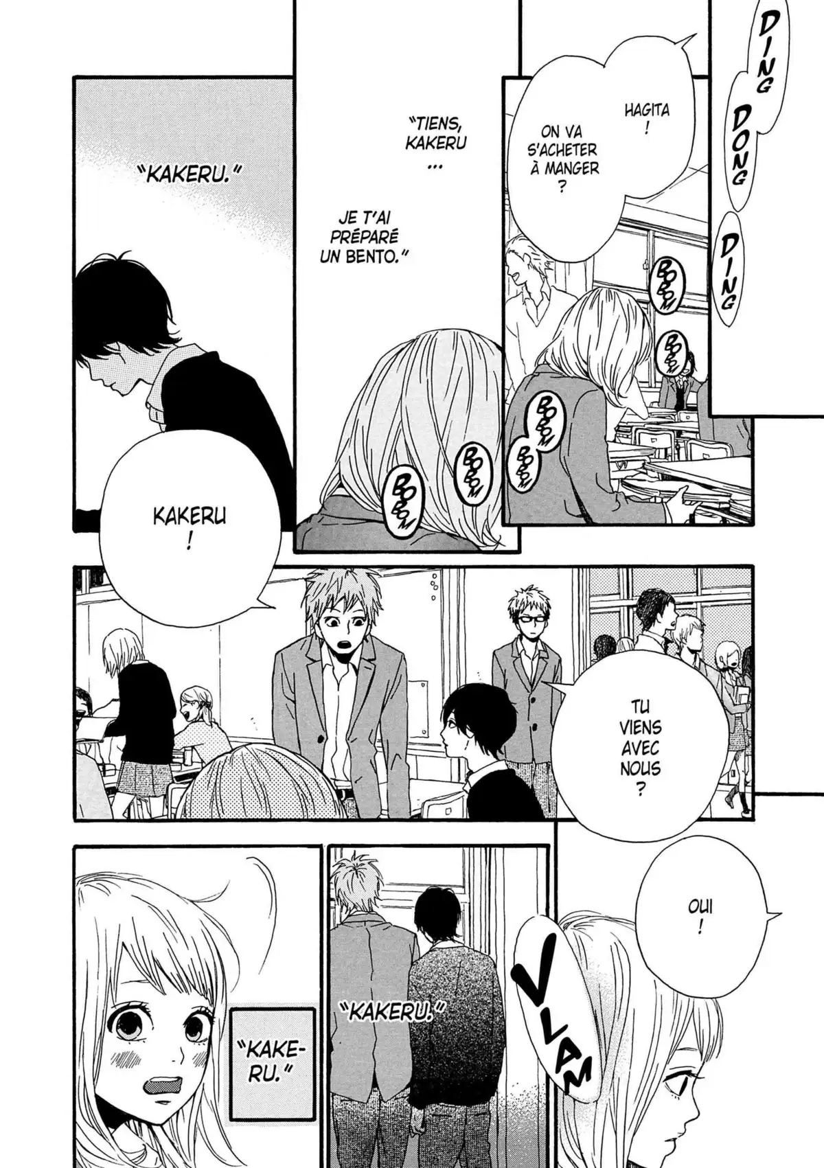 orange Volume 1 page 71