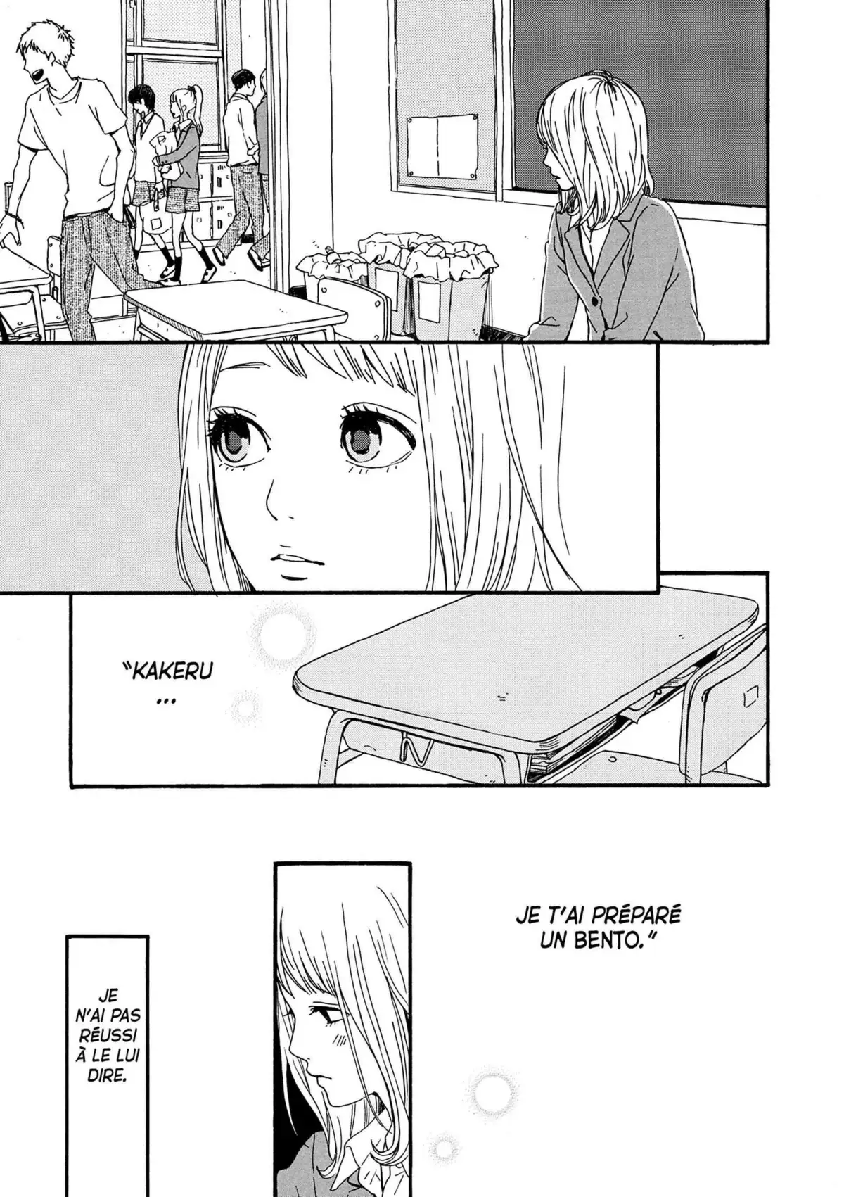 orange Volume 1 page 72