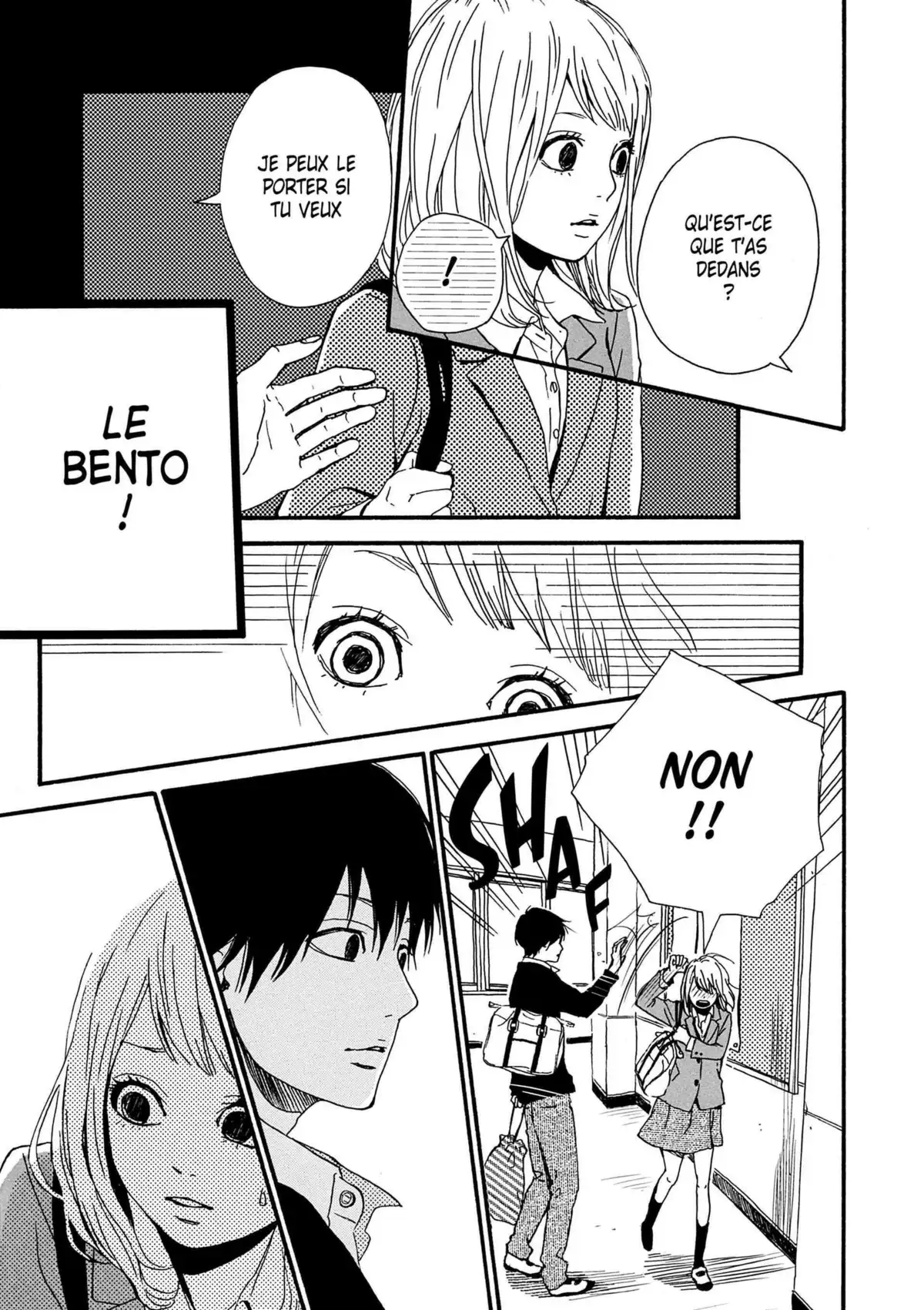 orange Volume 1 page 74