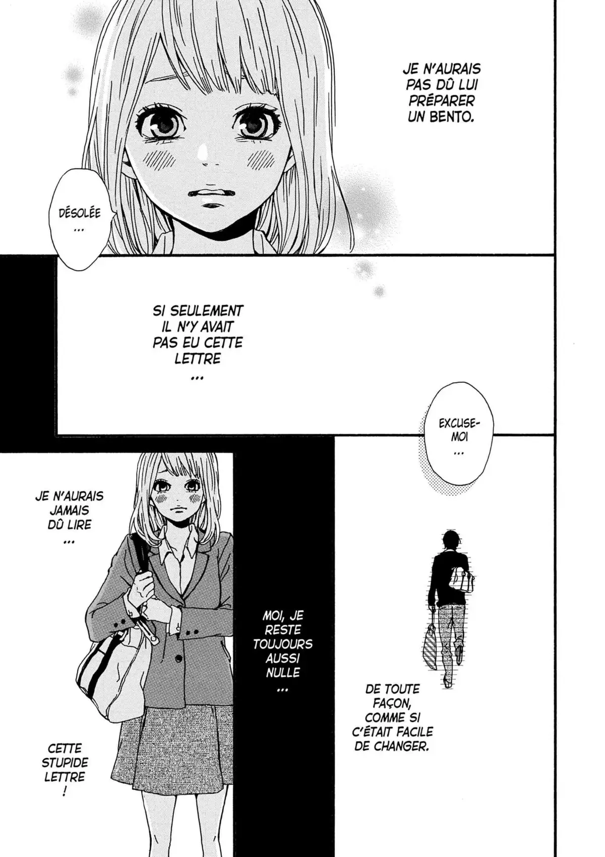 orange Volume 1 page 76