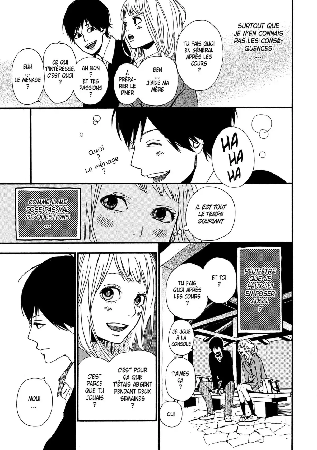 orange Volume 1 page 80