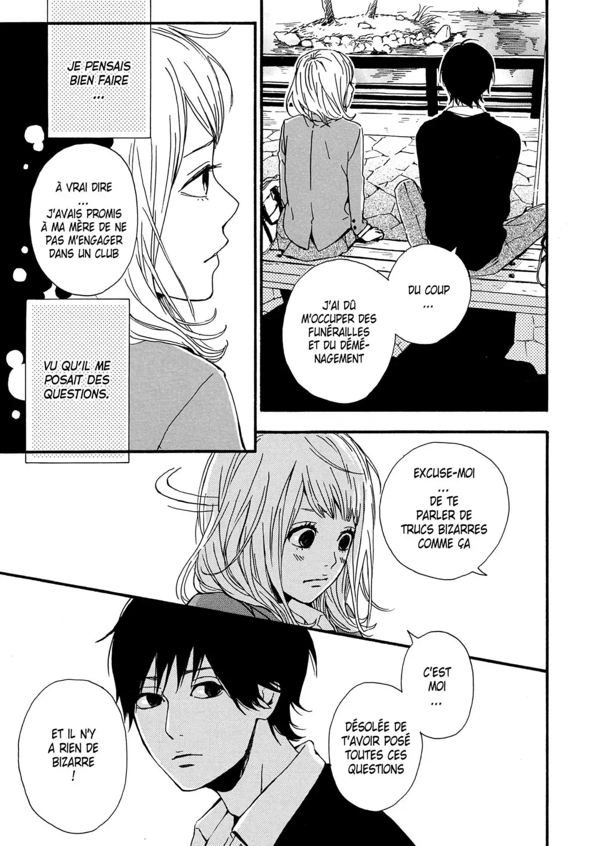 orange Volume 1 page 82