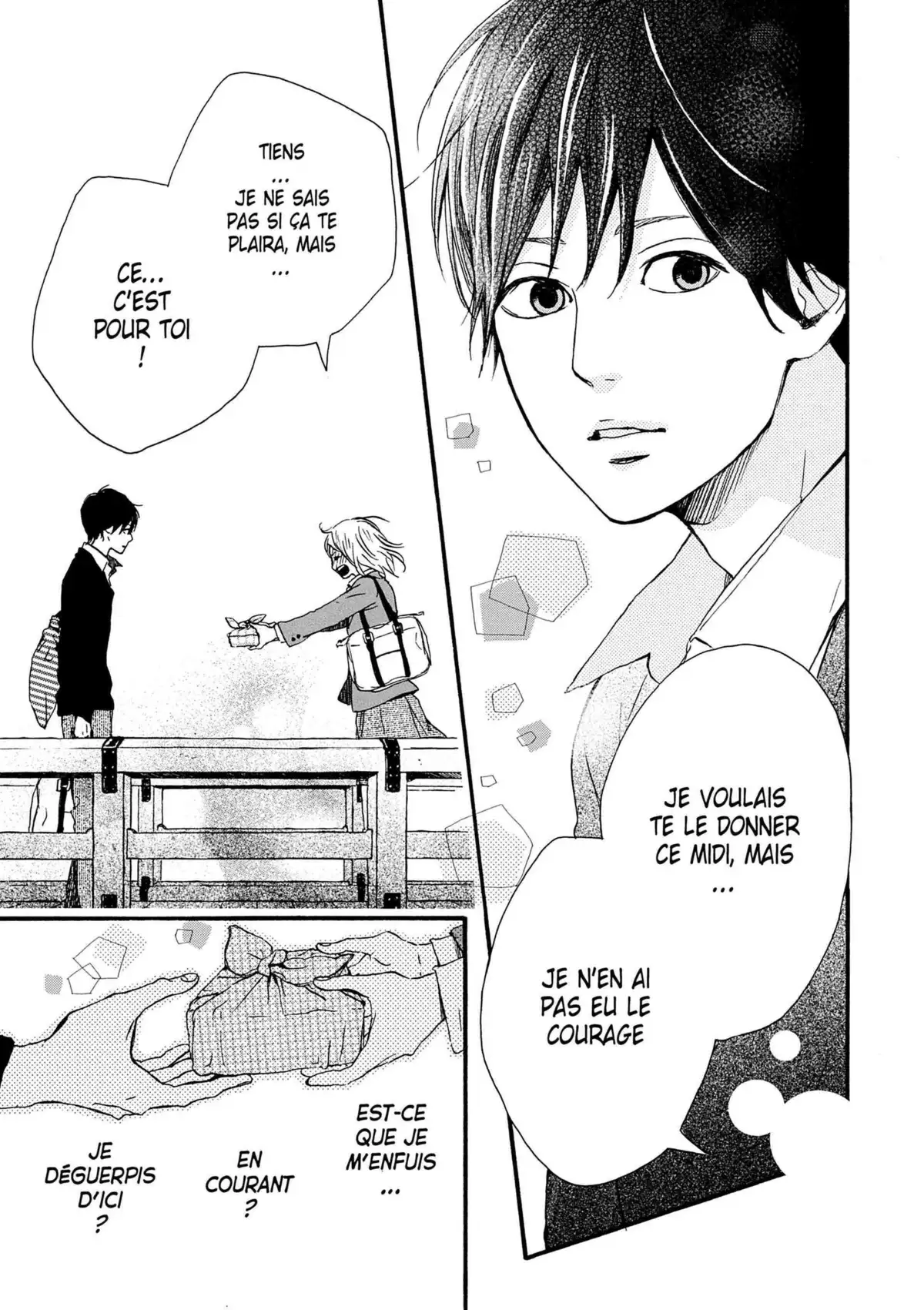 orange Volume 1 page 86
