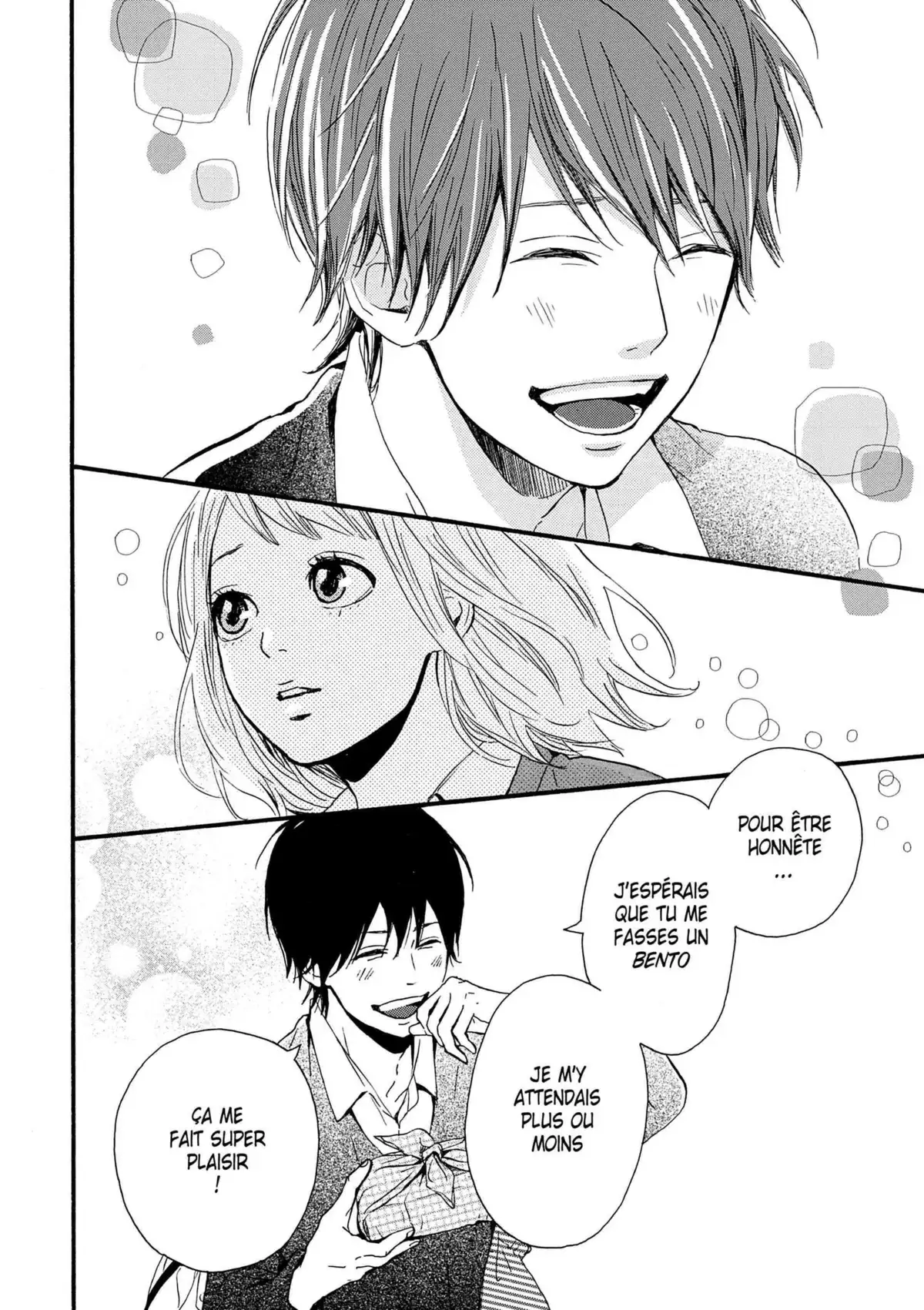 orange Volume 1 page 87