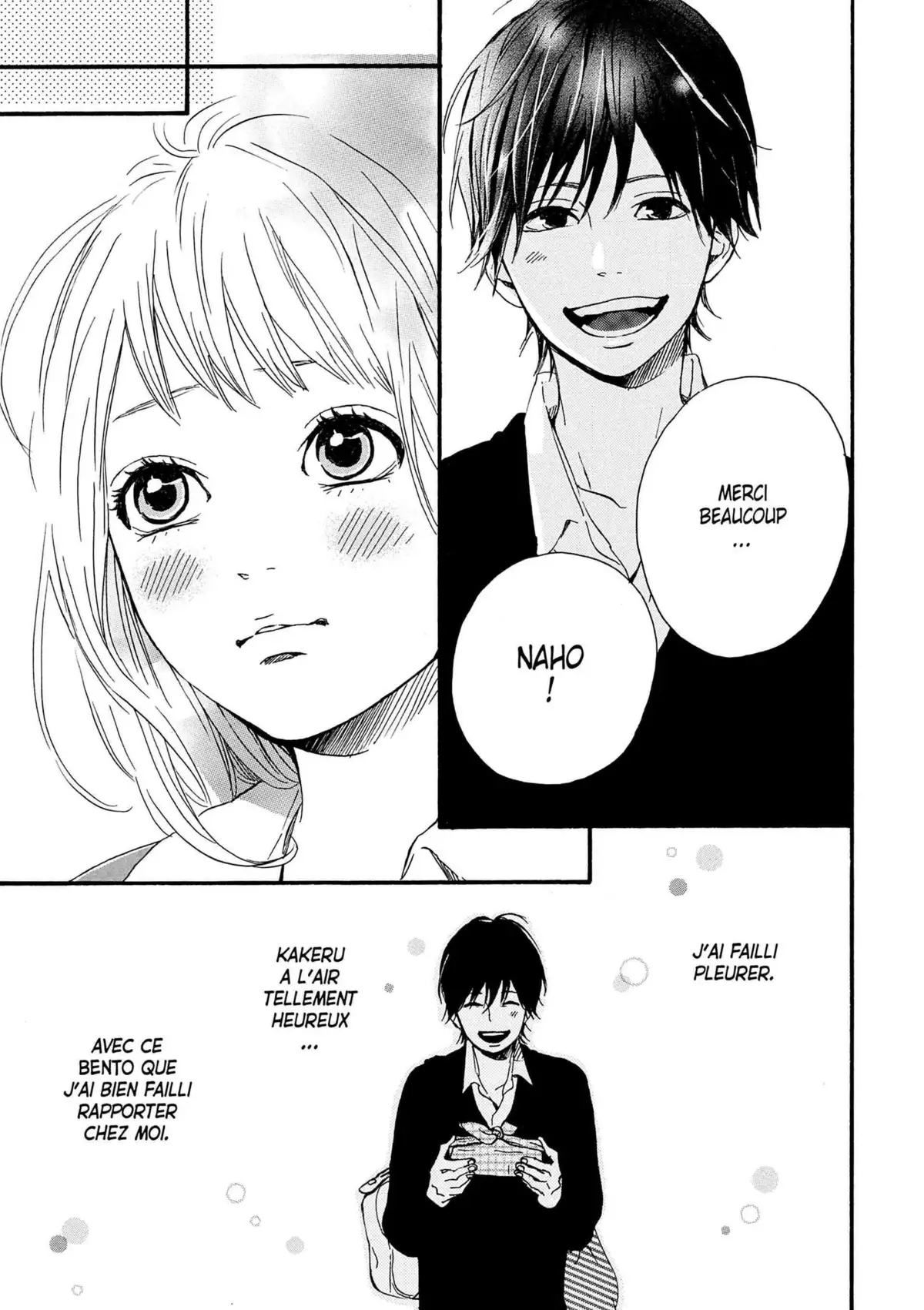 orange Volume 1 page 88