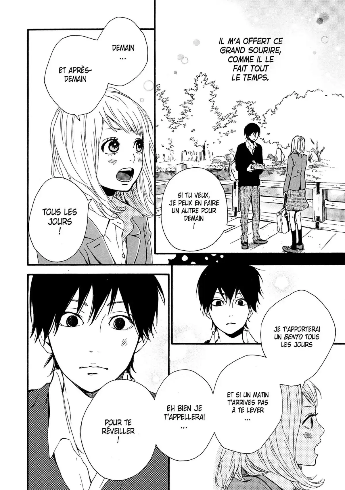 orange Volume 1 page 89