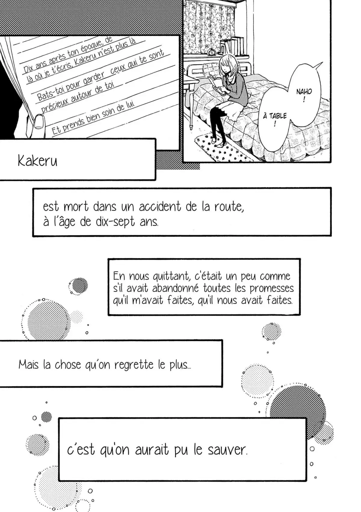 orange Volume 1 page 94