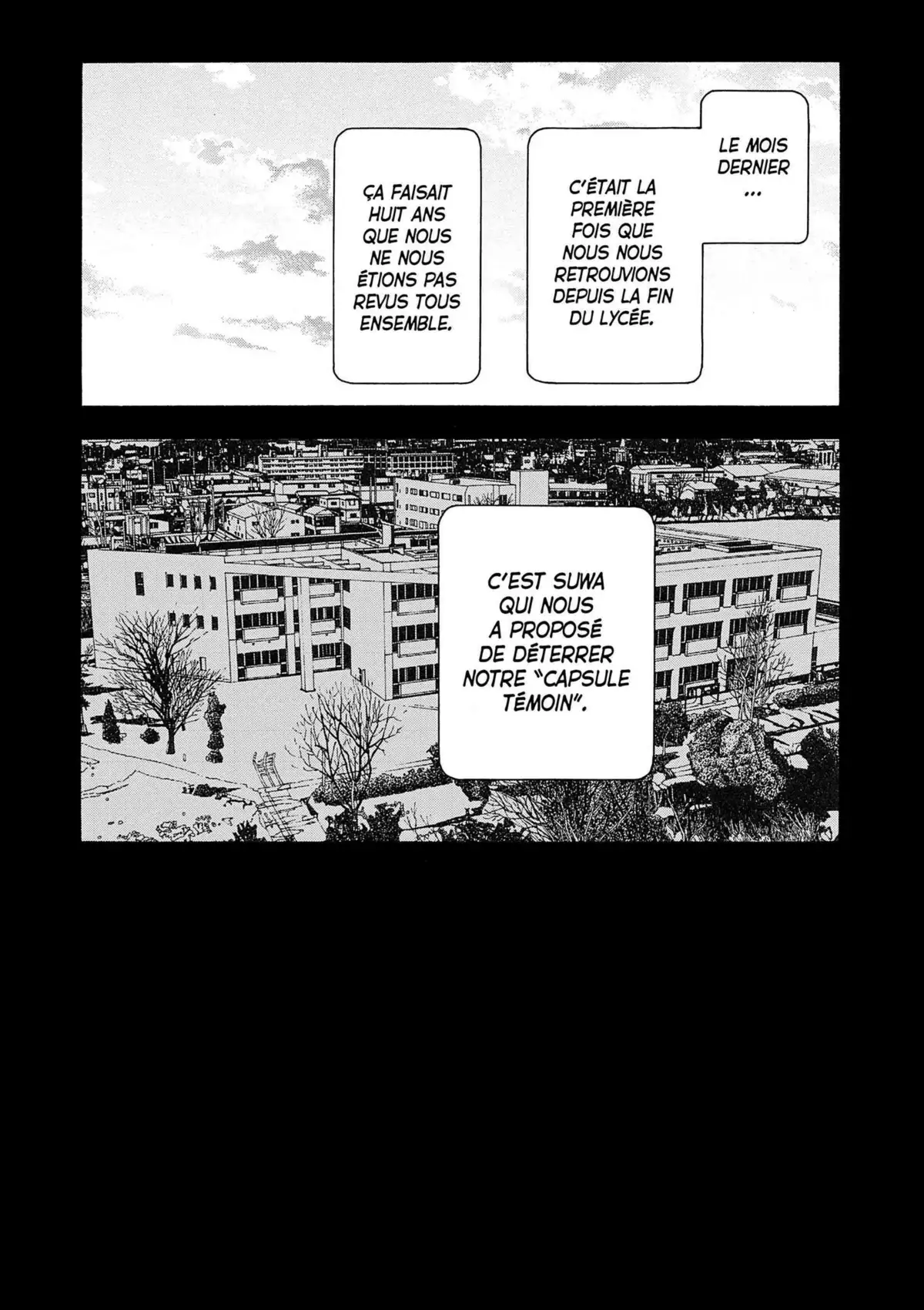 orange Volume 1 page 97