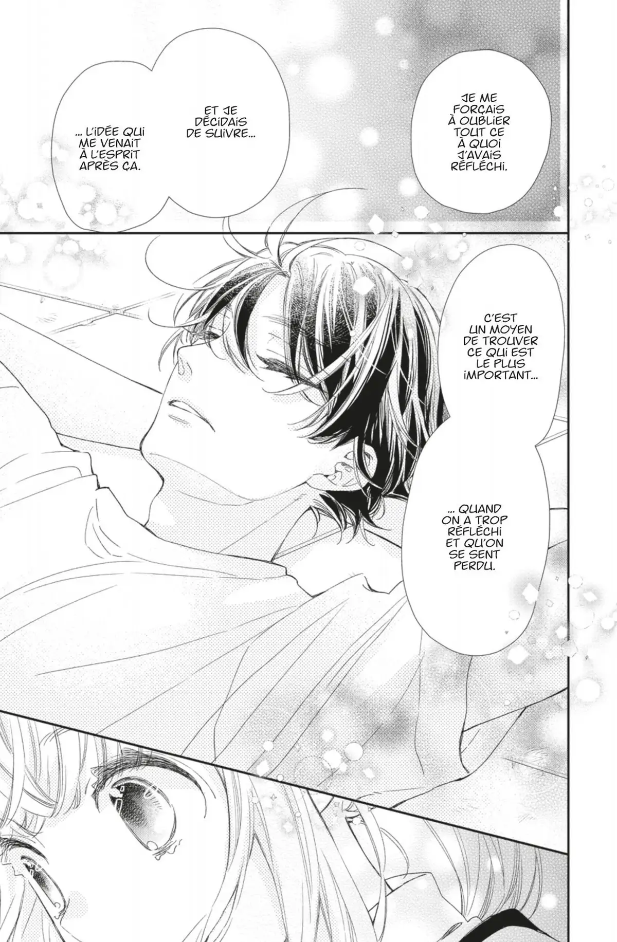 Mordue de toi Volume 5 page 64