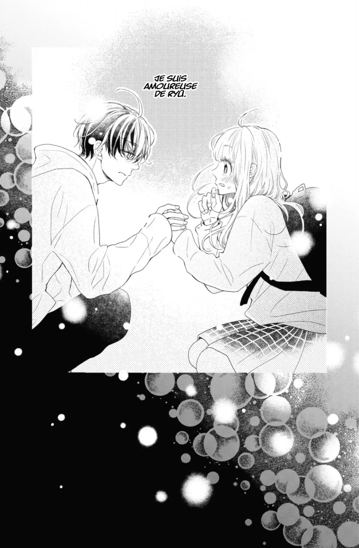 Mordue de toi Volume 2 page 46