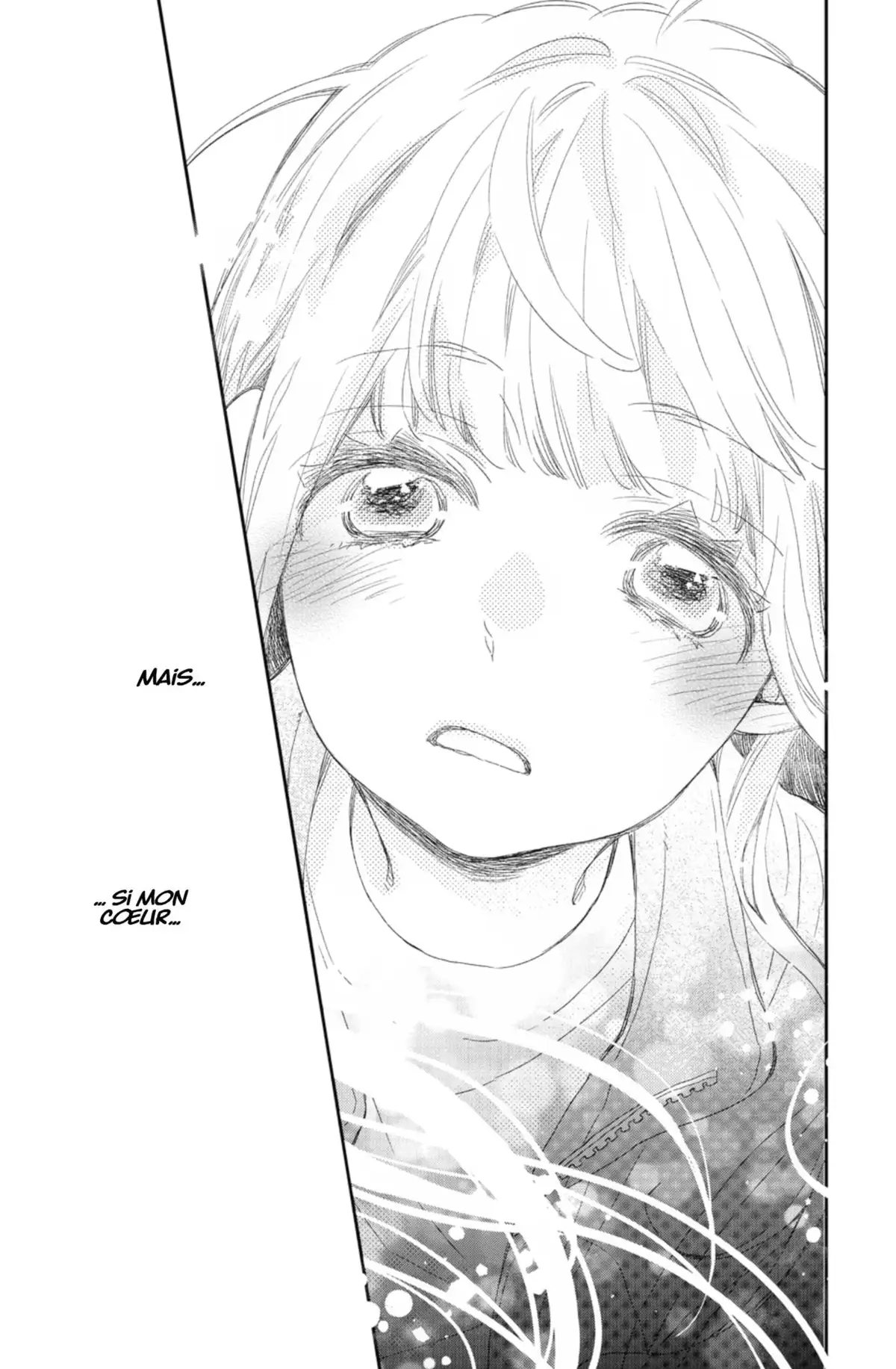 Mordue de toi Volume 1 page 124