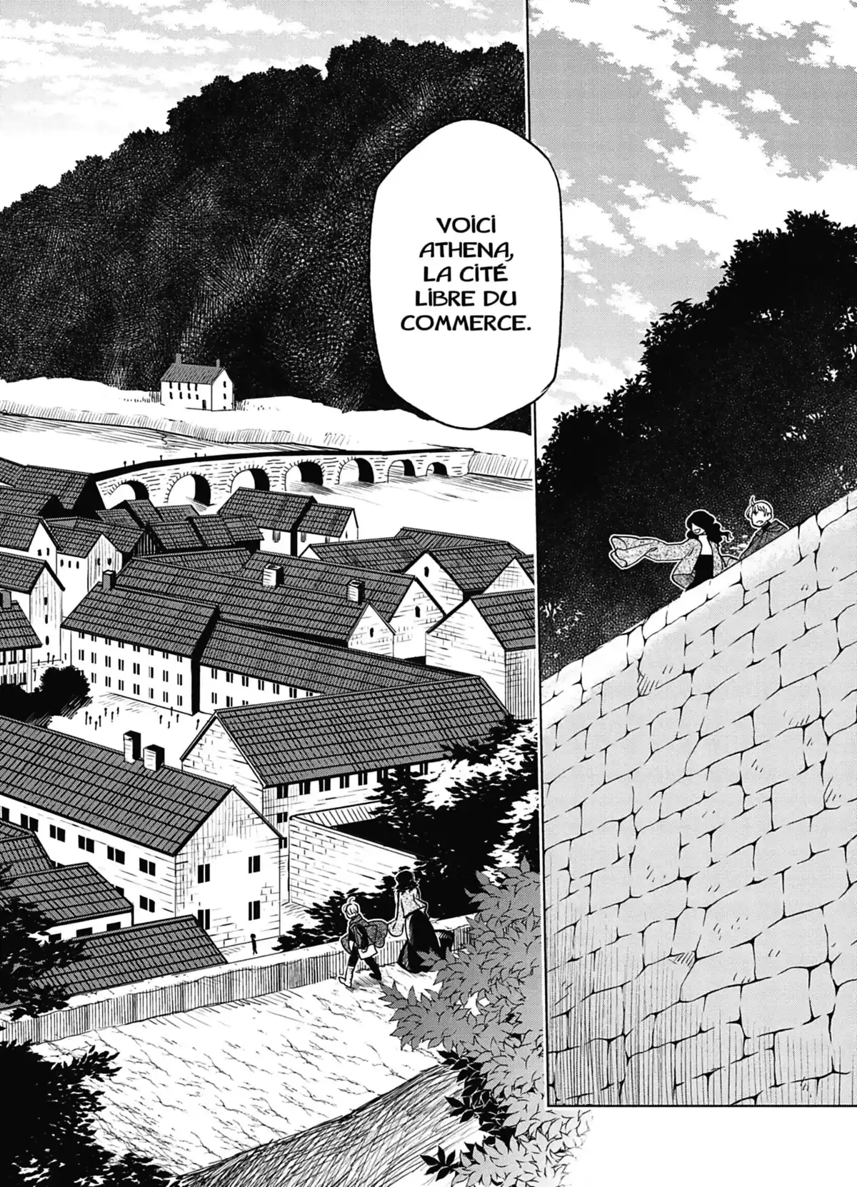 Frau Faust Volume 3 page 106