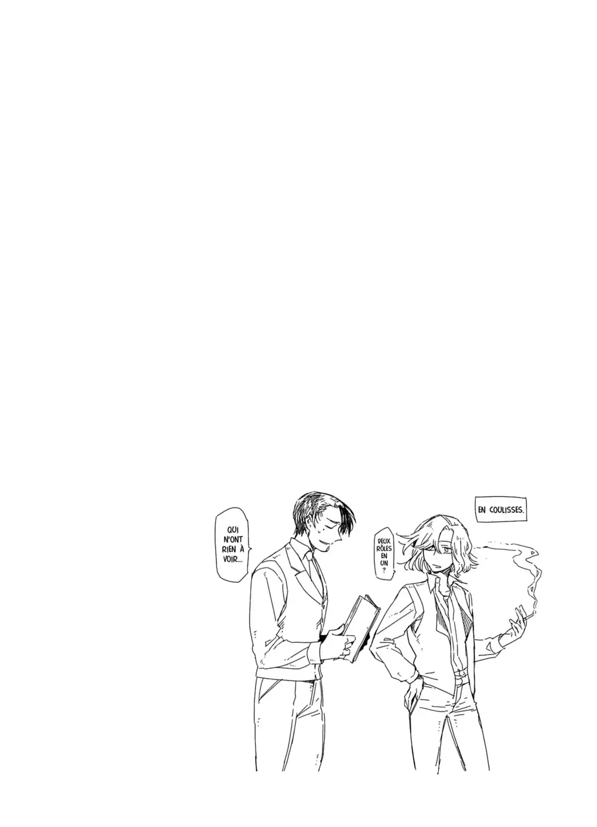 Frau Faust Volume 3 page 120