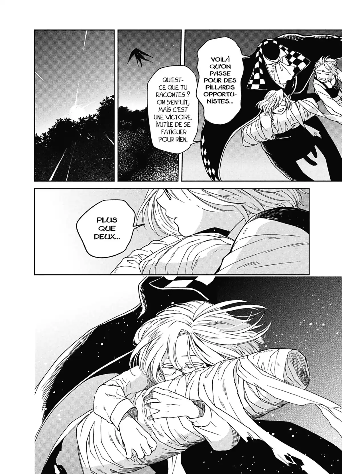 Frau Faust Volume 3 page 42