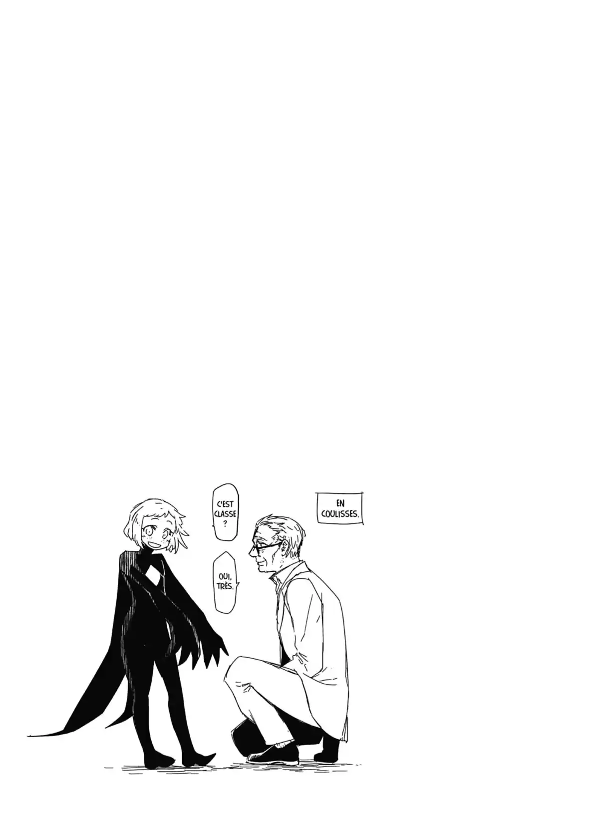 Frau Faust Volume 3 page 43
