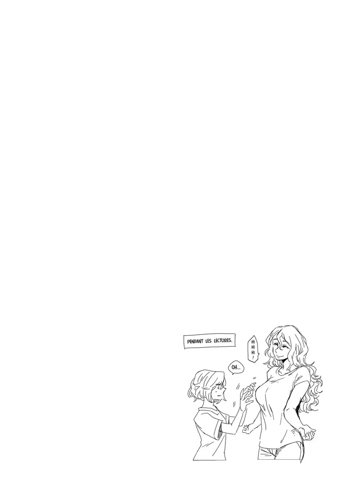 Frau Faust Volume 3 page 44