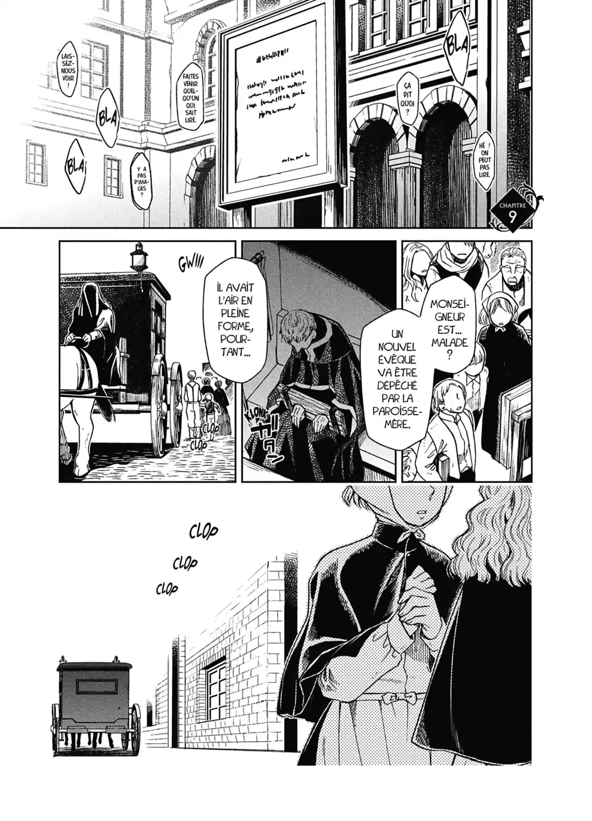 Frau Faust Volume 3 page 45