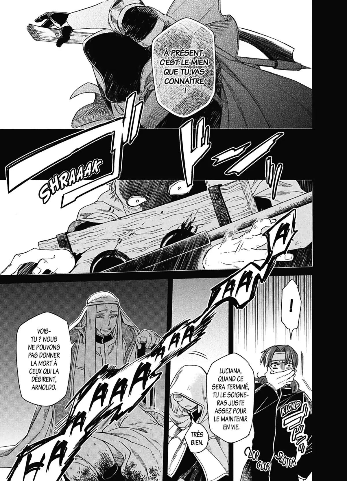 Frau Faust Volume 3 page 53