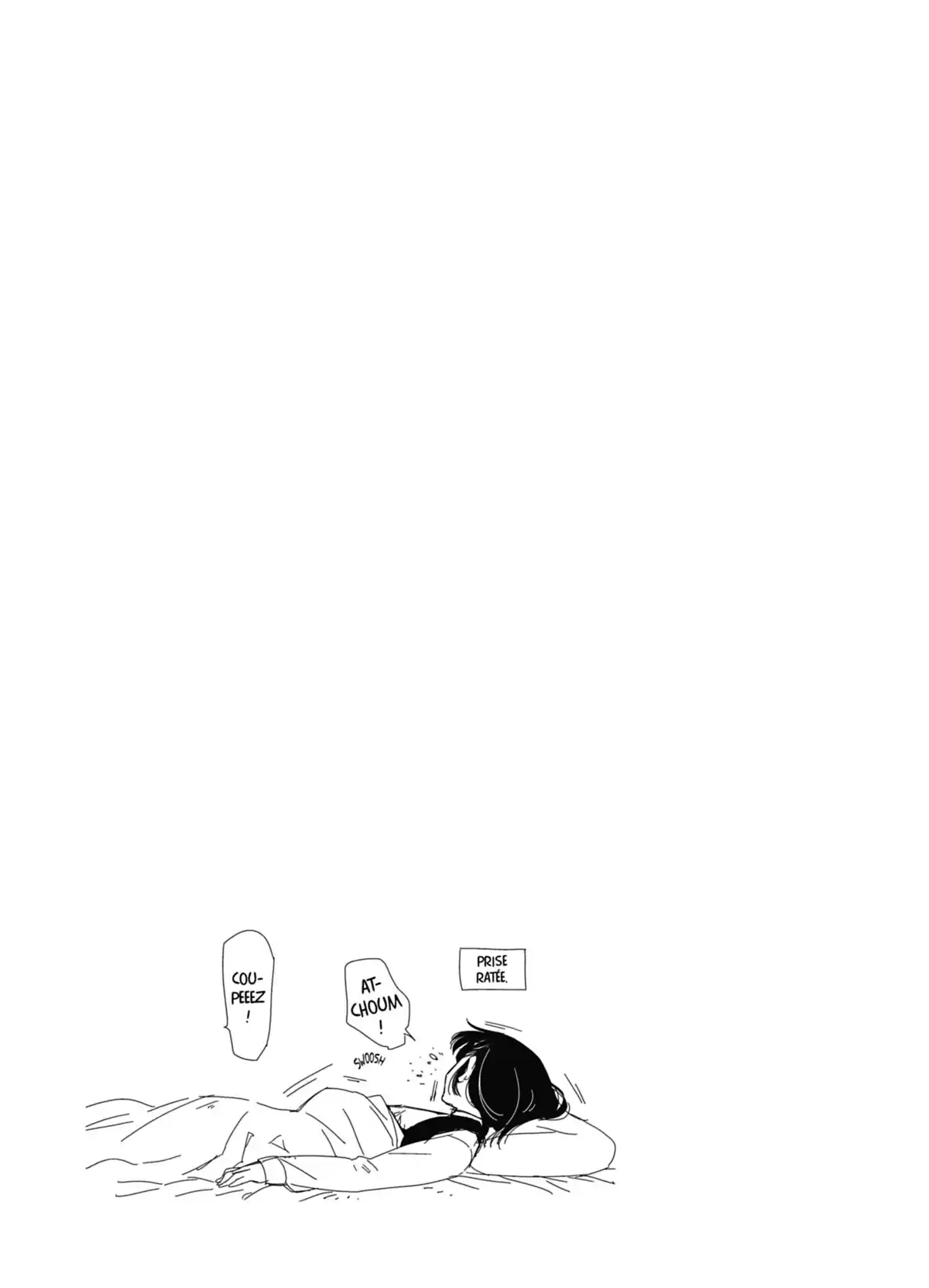 Frau Faust Volume 3 page 81
